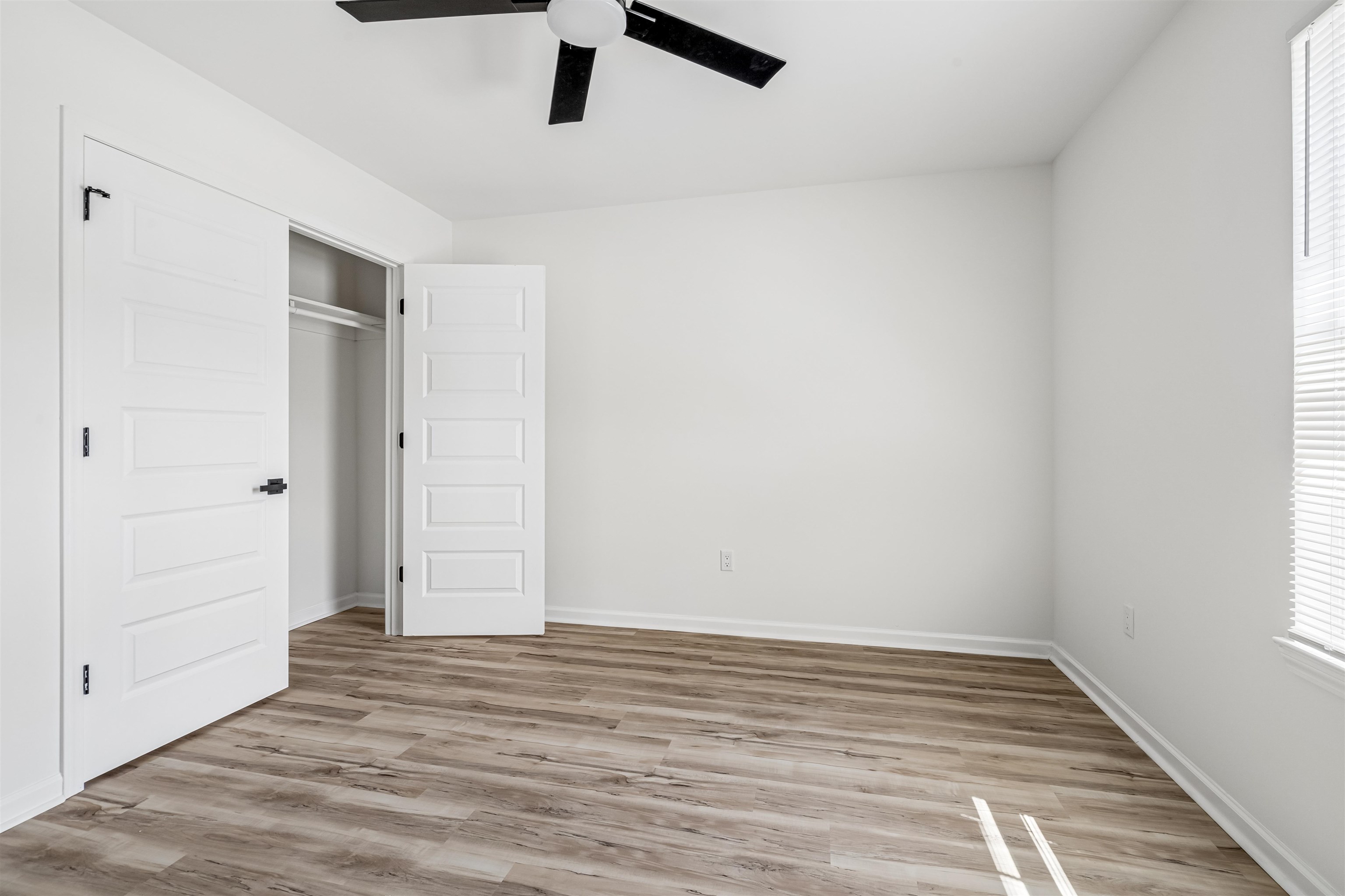 2962 Grenadier Cv Property Photo 13