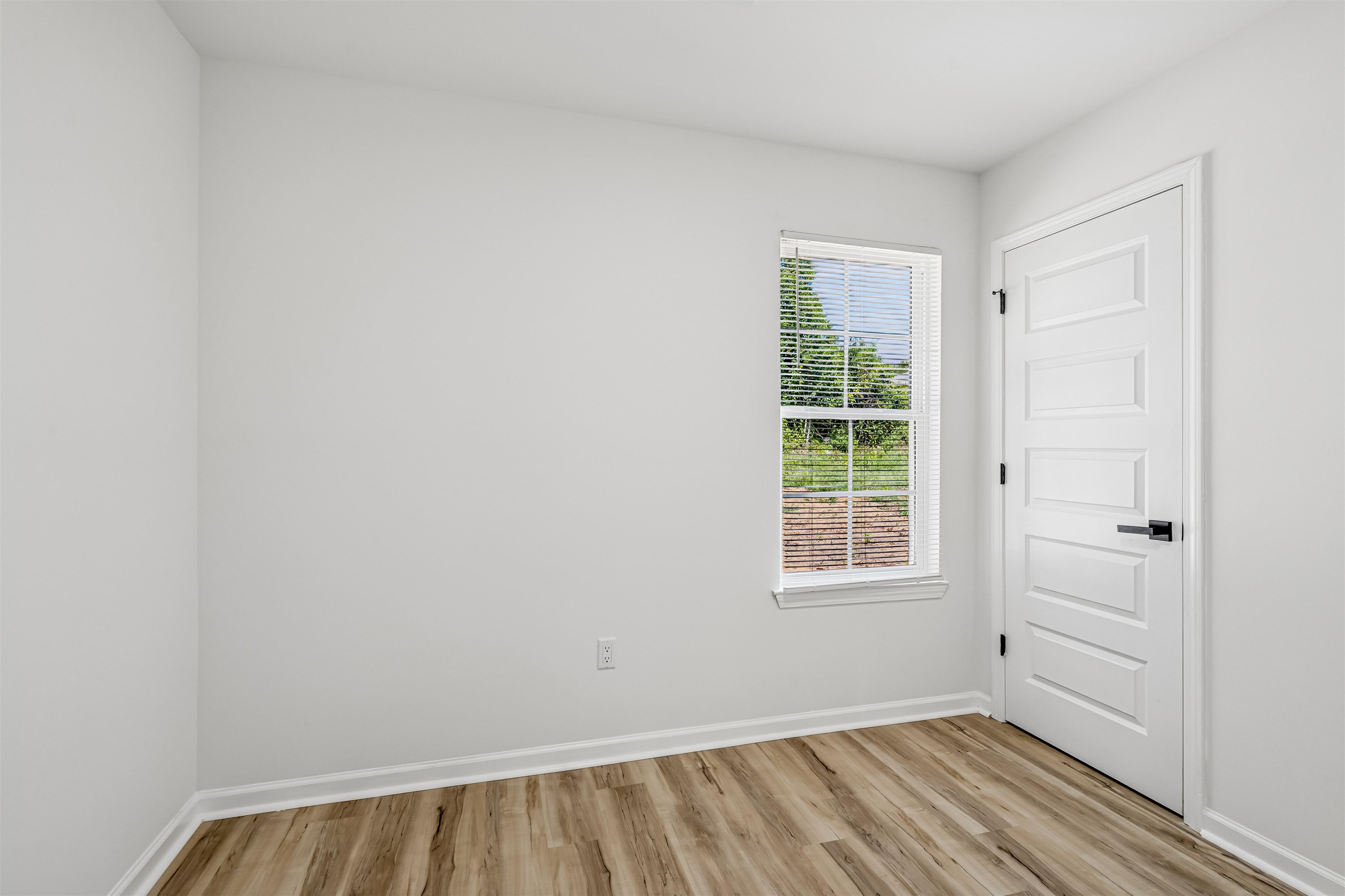 2962 Grenadier Cv Property Photo 17