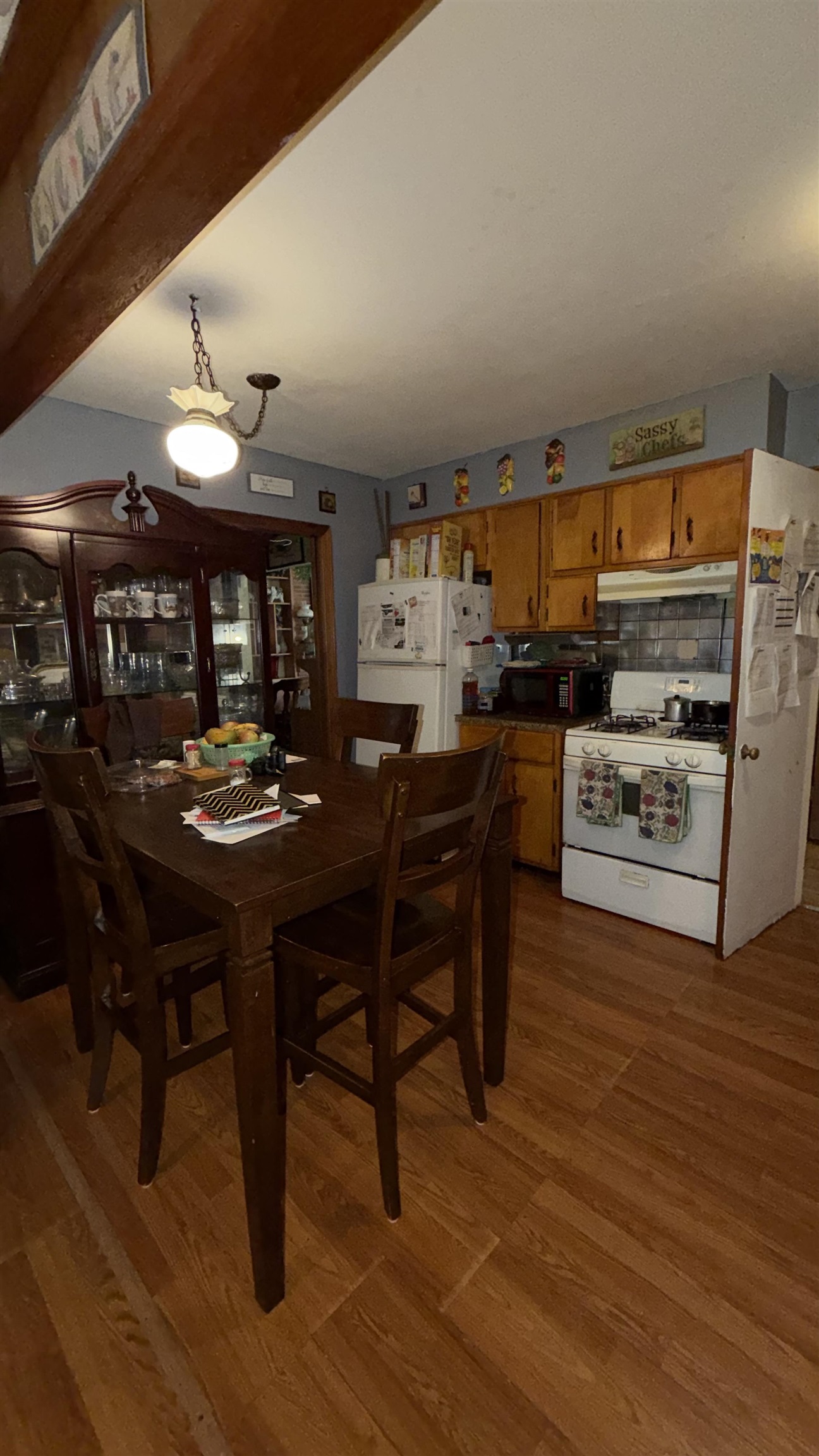 4049 Balfour St Property Photo 4