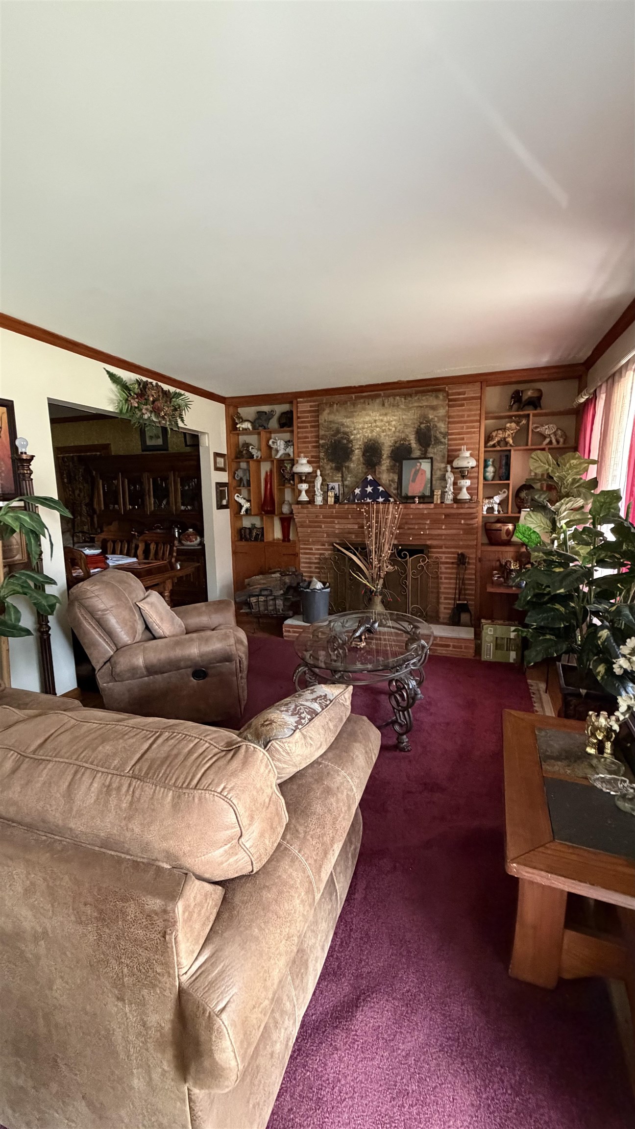4049 Balfour St Property Photo 5