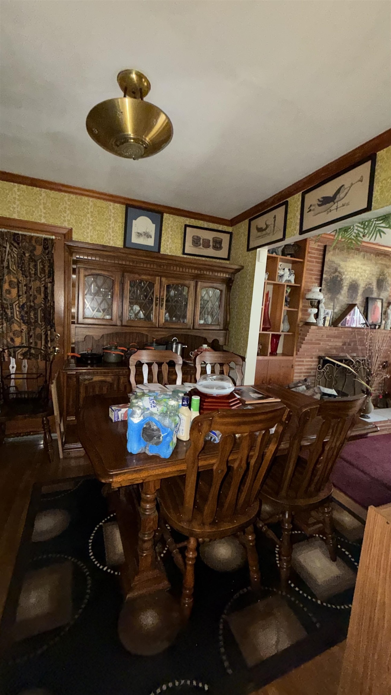 4049 Balfour St Property Photo 6