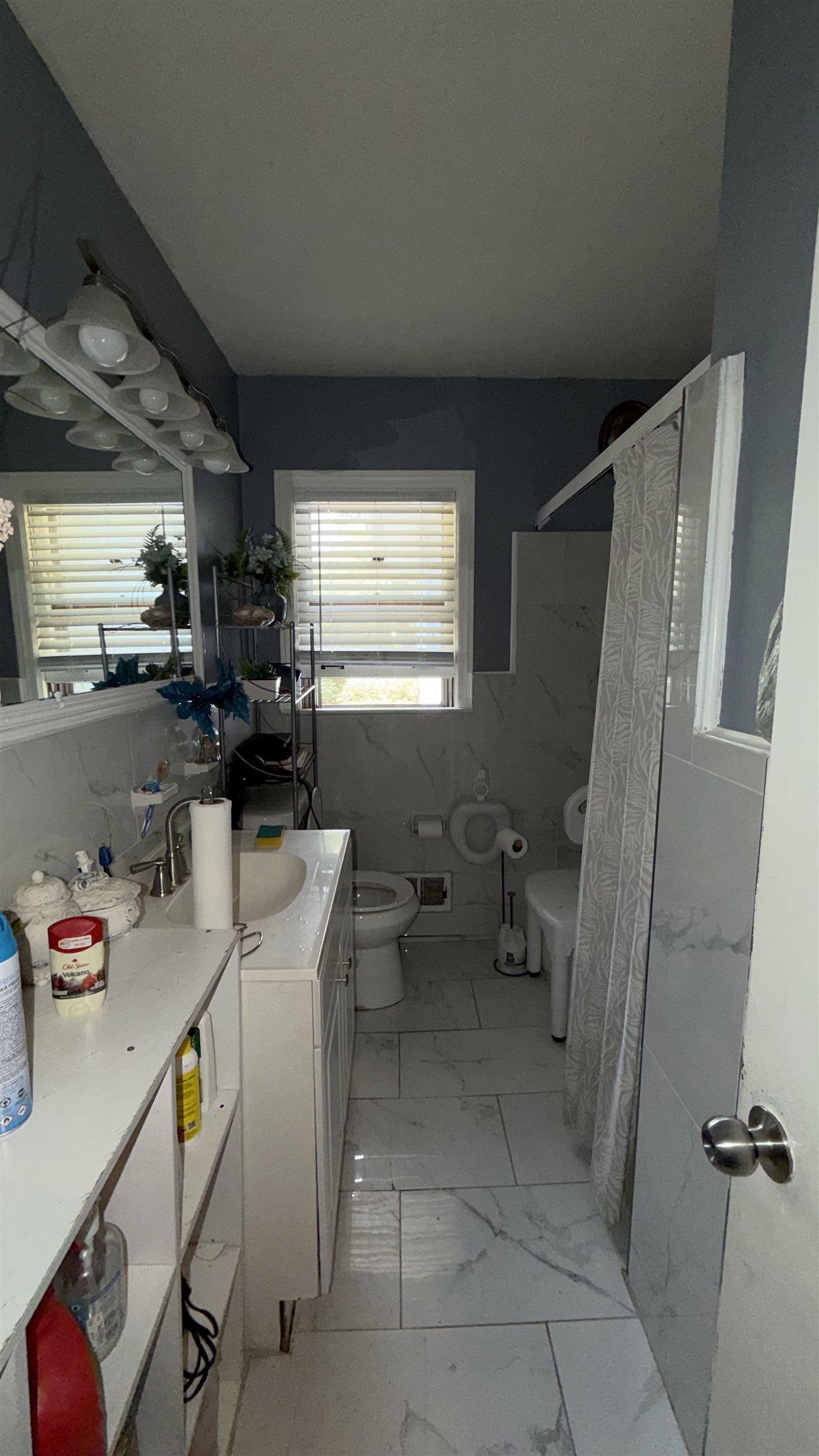 4049 Balfour St Property Photo 8