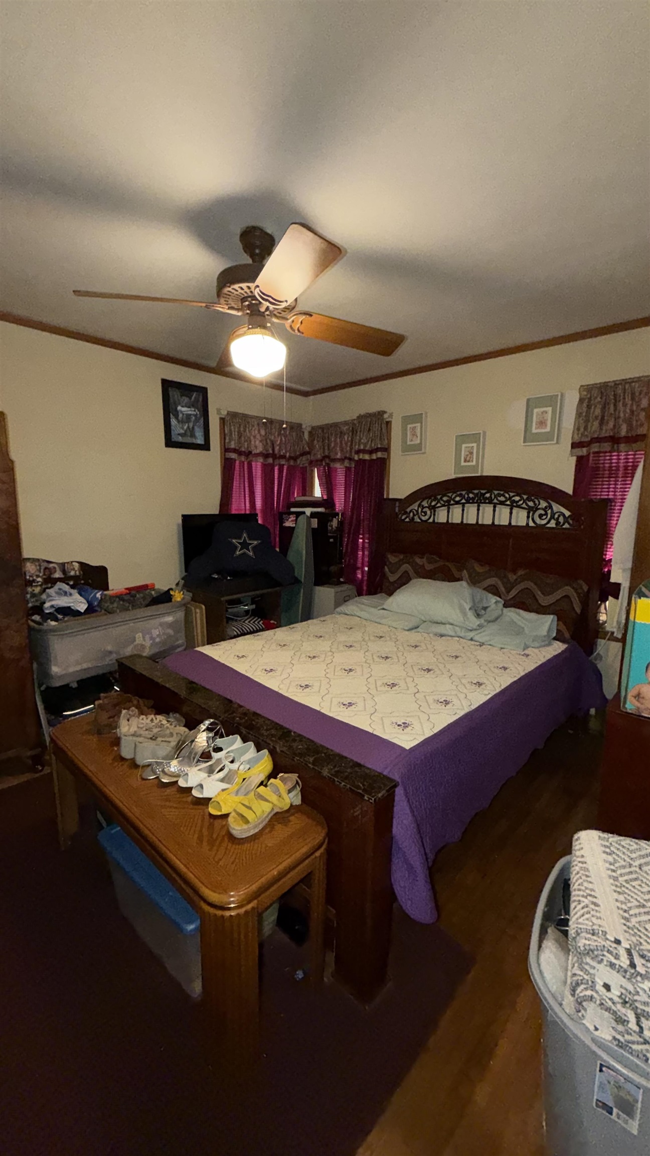4049 Balfour St Property Photo 10