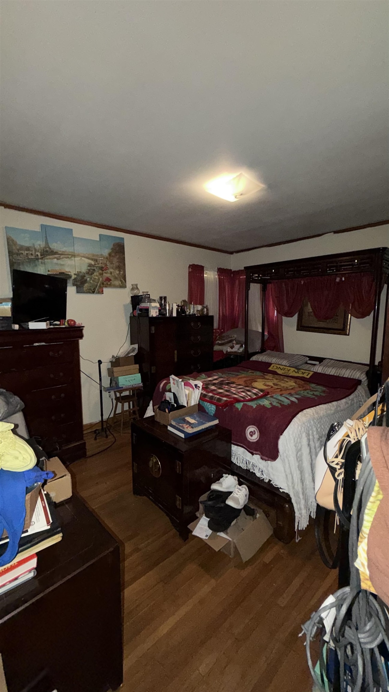 4049 Balfour St Property Photo 11