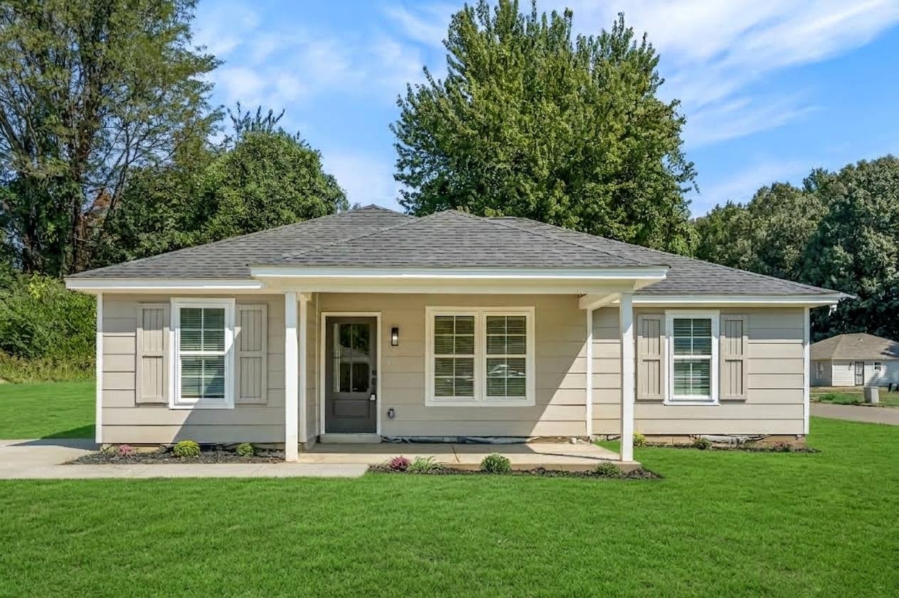 2994 GRENADIER CV Property Photo 1