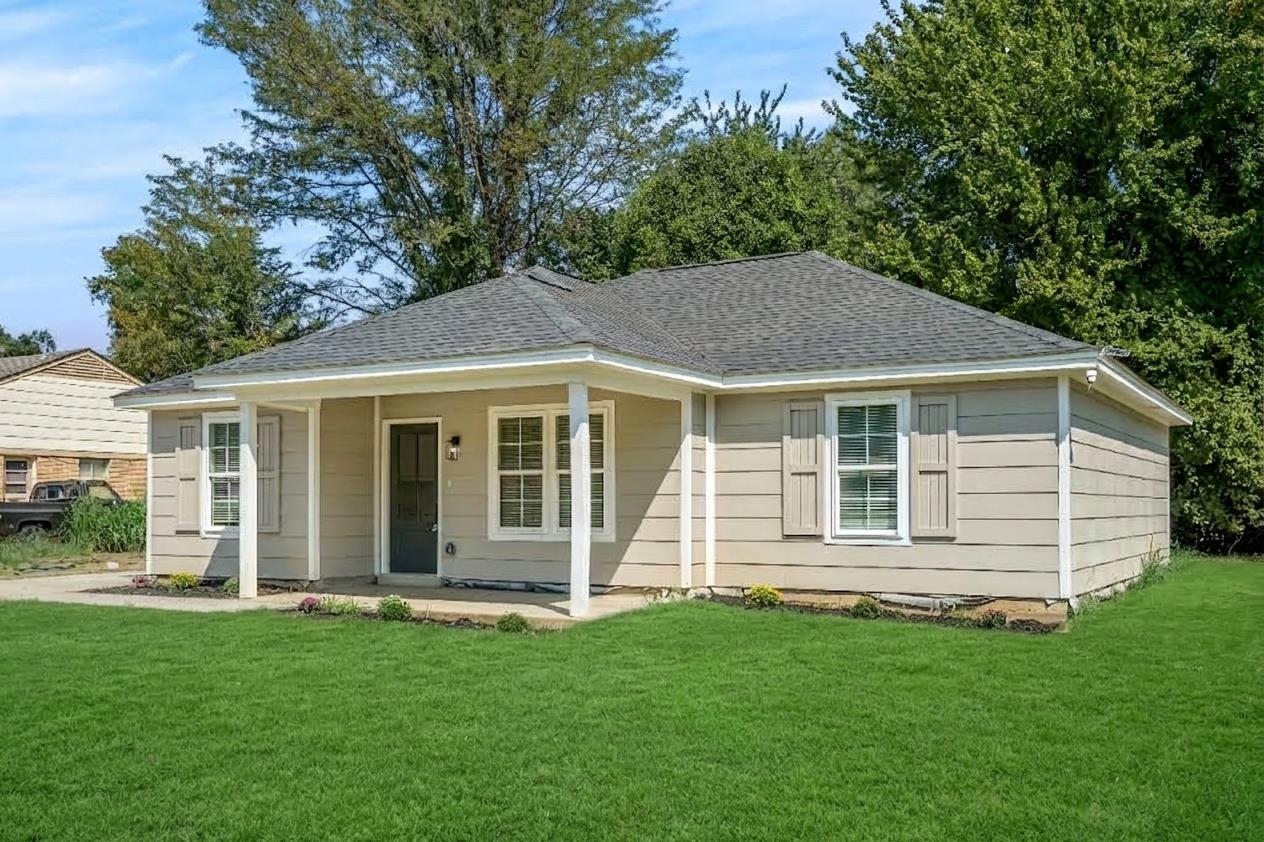 2994 Grenadier Cv Property Photo 2