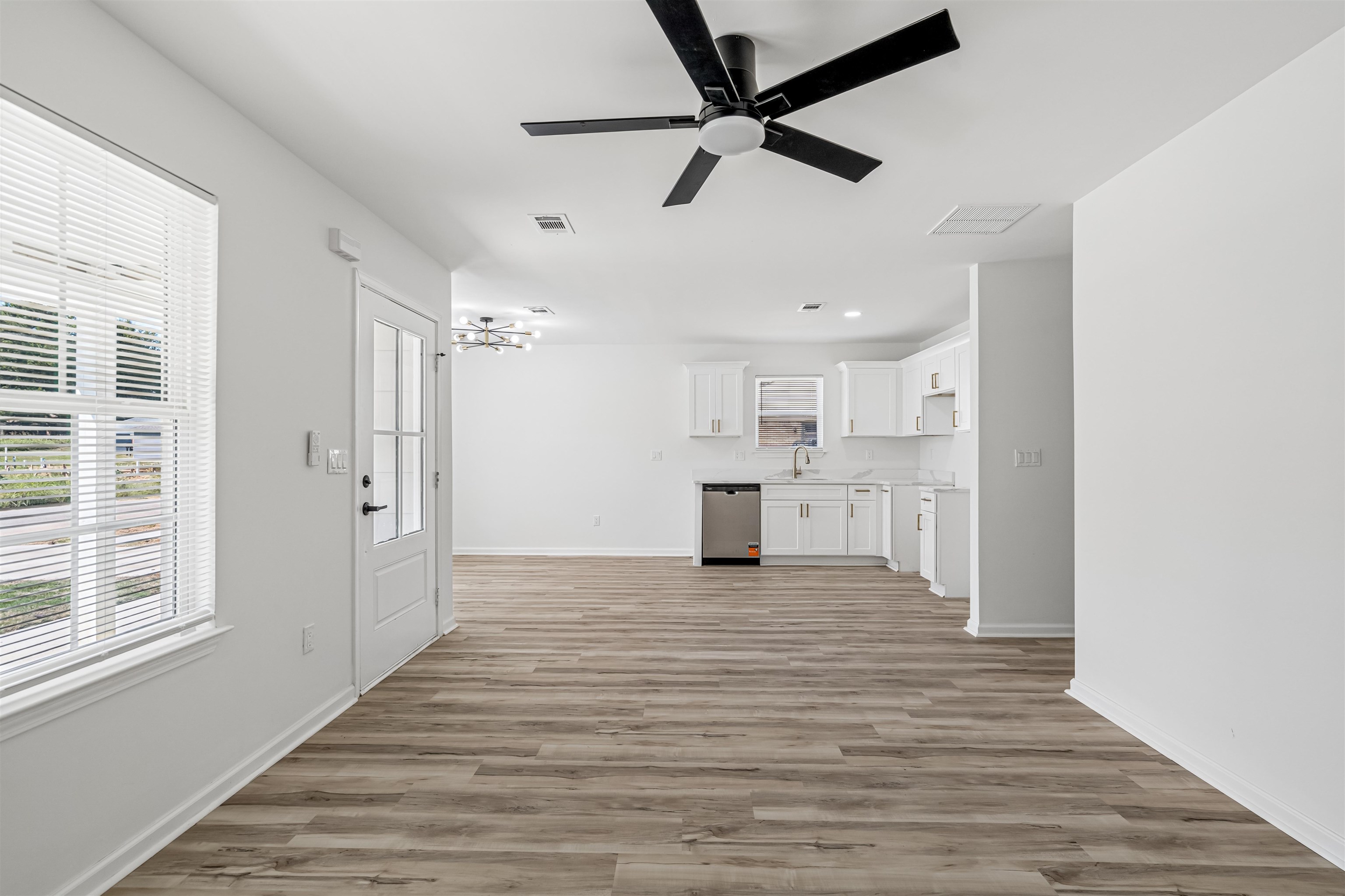 2994 Grenadier Cv Property Photo 5