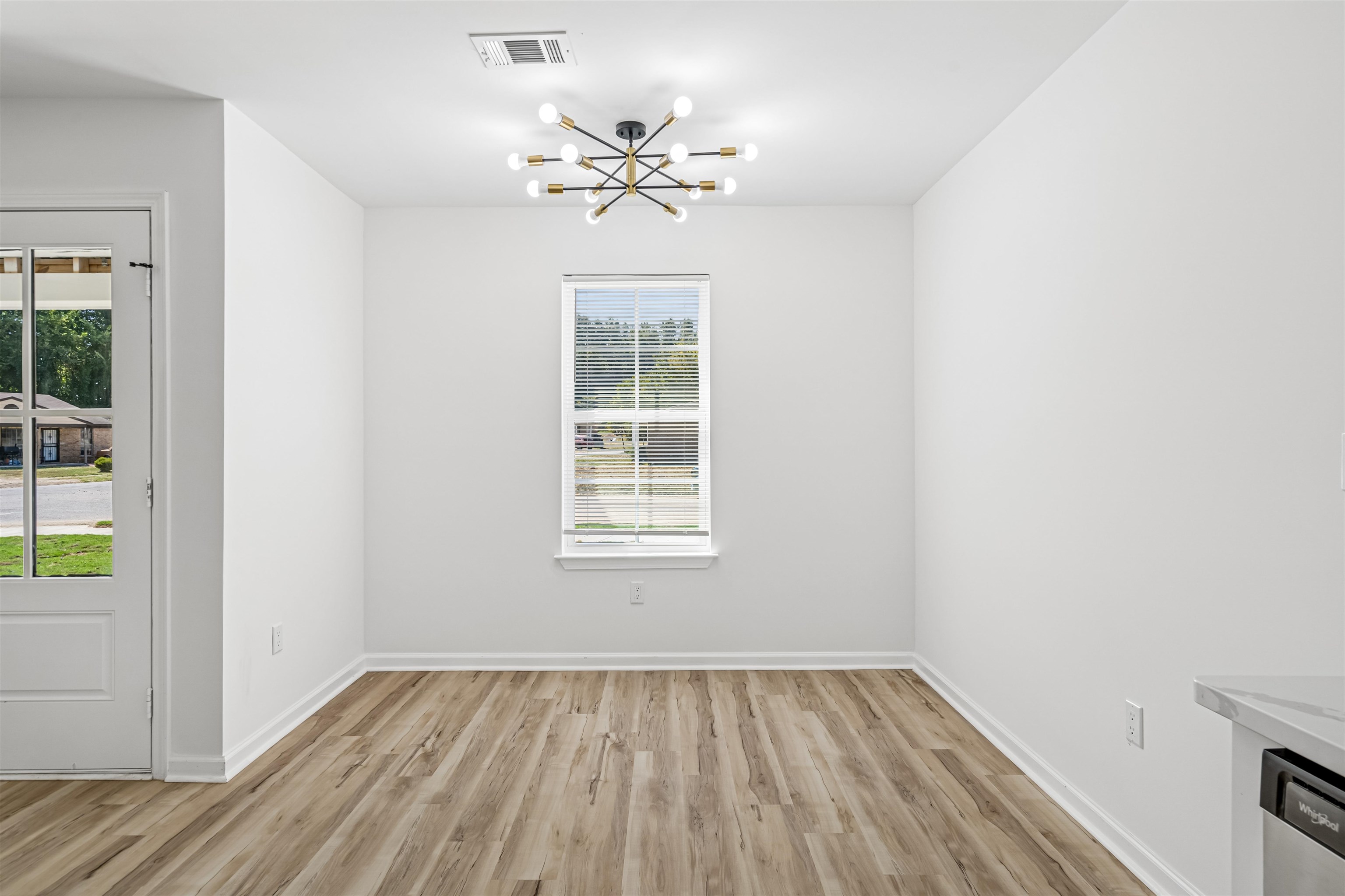 2994 Grenadier Cv Property Photo 7