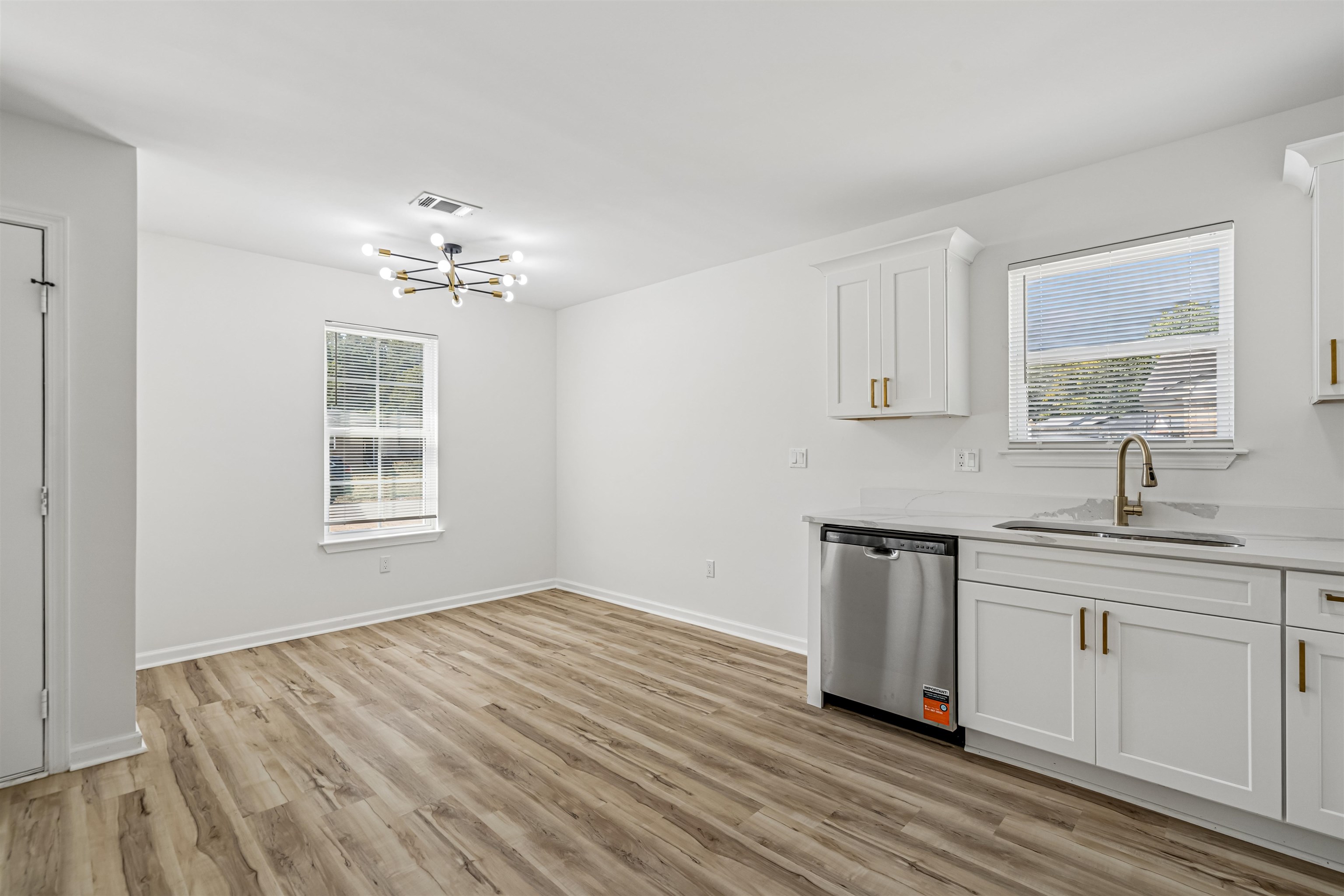 2994 Grenadier Cv Property Photo 8