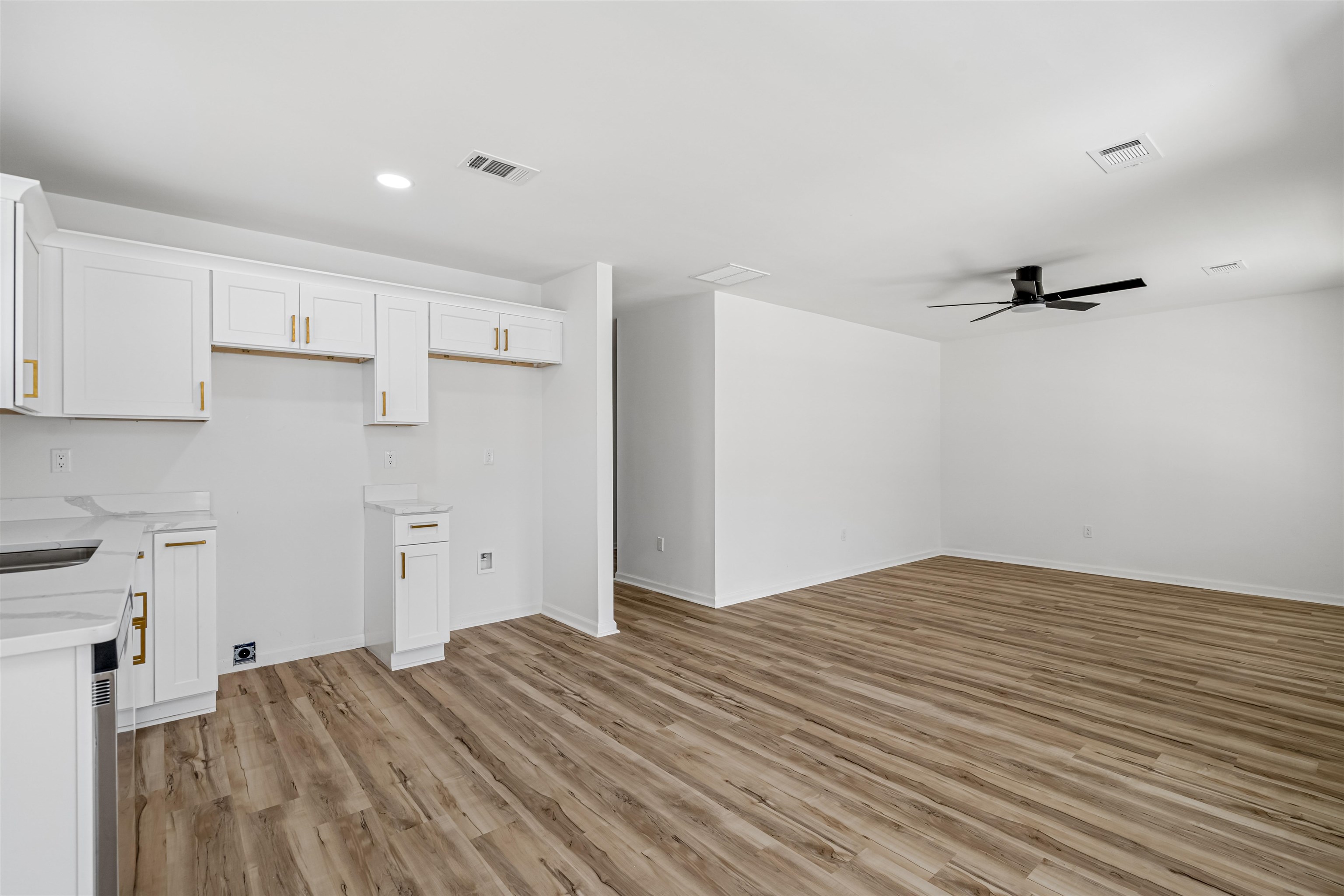 2994 Grenadier Cv Property Photo 9