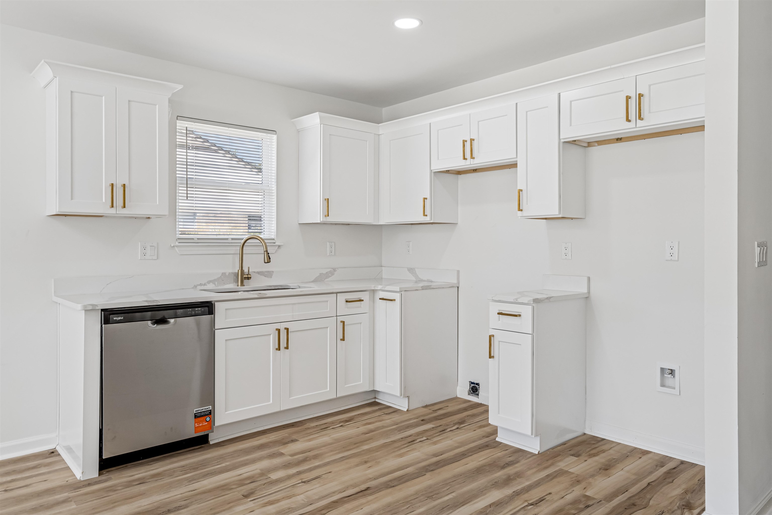 2994 Grenadier Cv Property Photo 10
