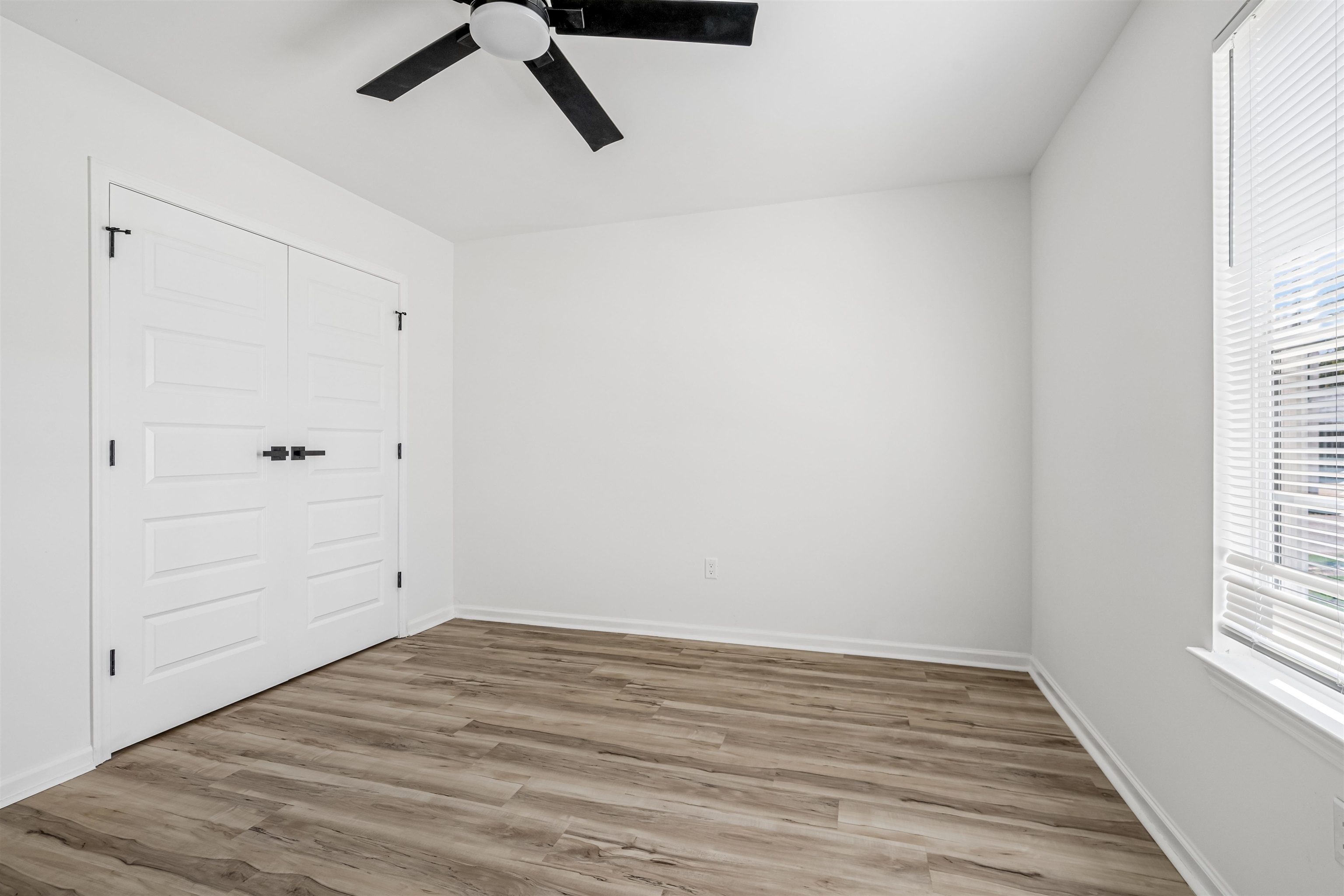2994 Grenadier Cv Property Photo 11