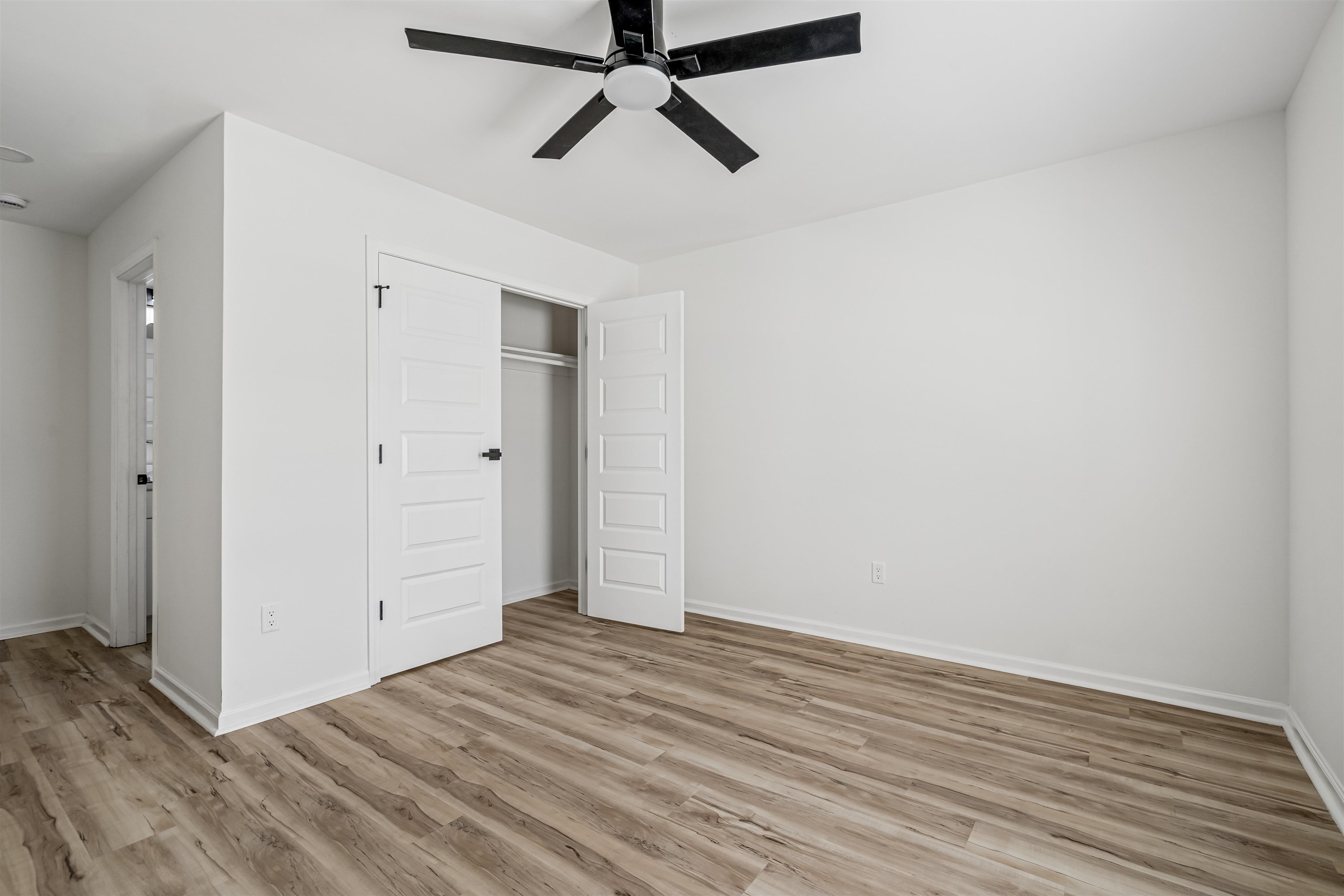 2994 Grenadier Cv Property Photo 12