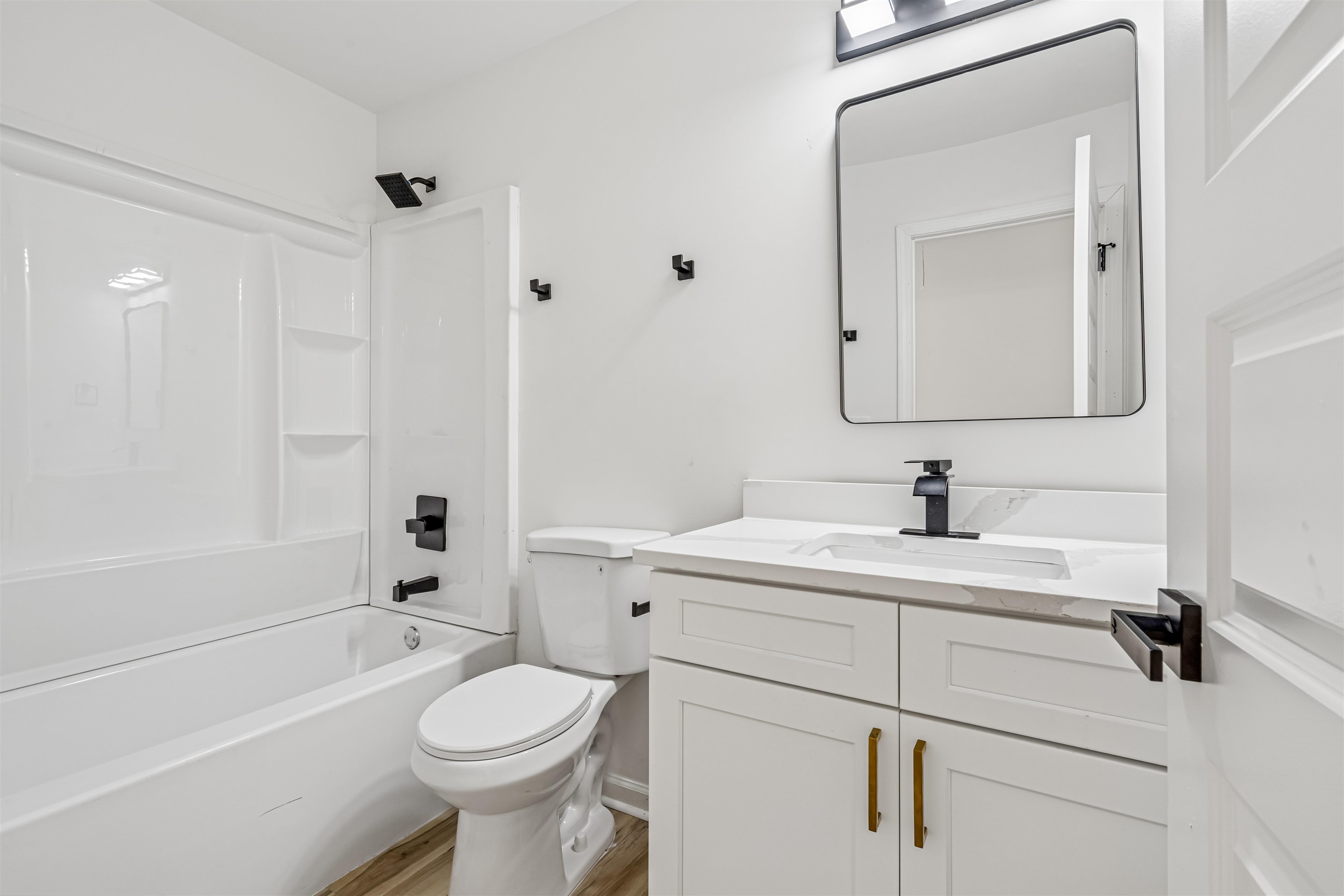 2994 Grenadier Cv Property Photo 13
