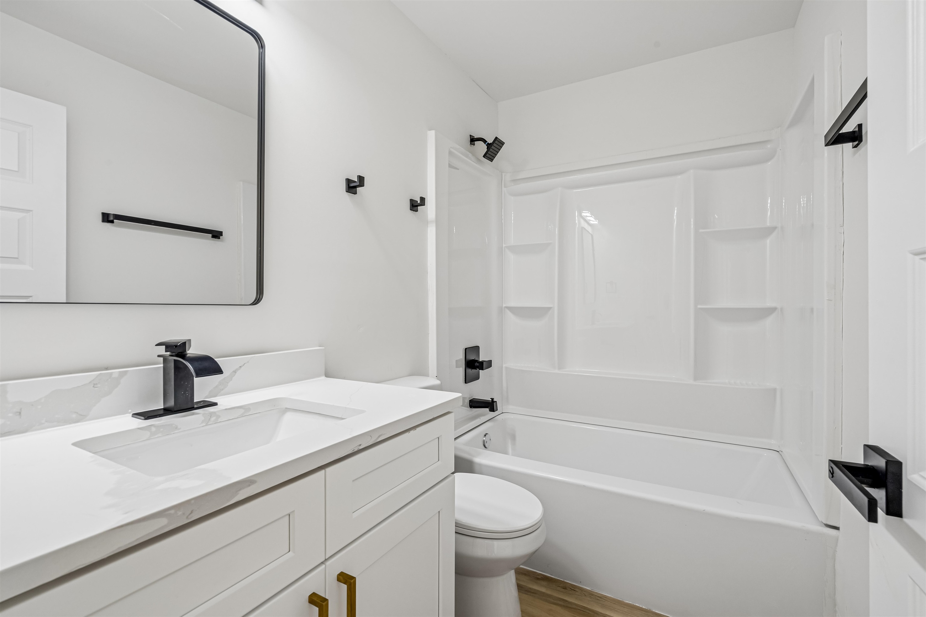 2994 Grenadier Cv Property Photo 14