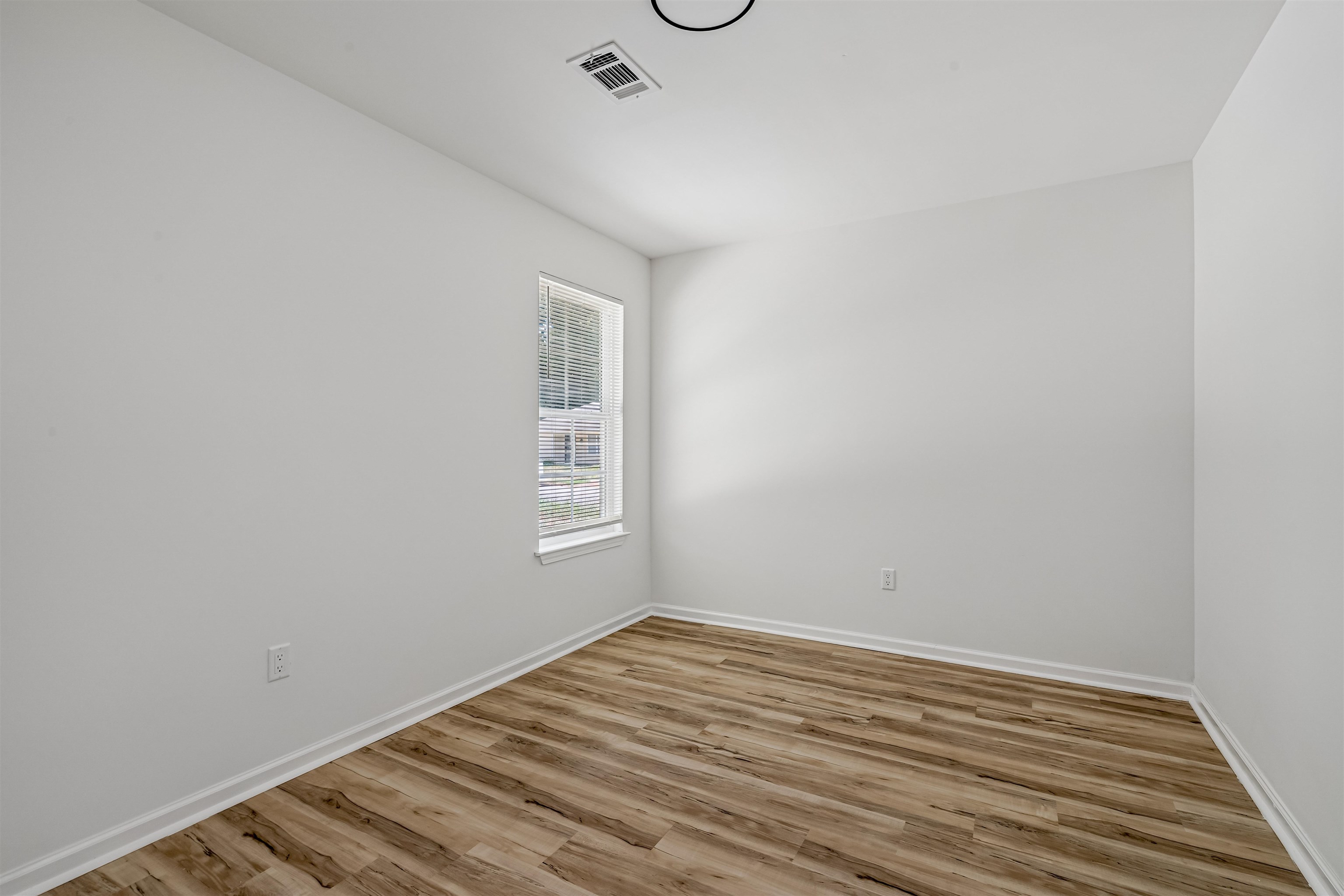 2994 Grenadier Cv Property Photo 15