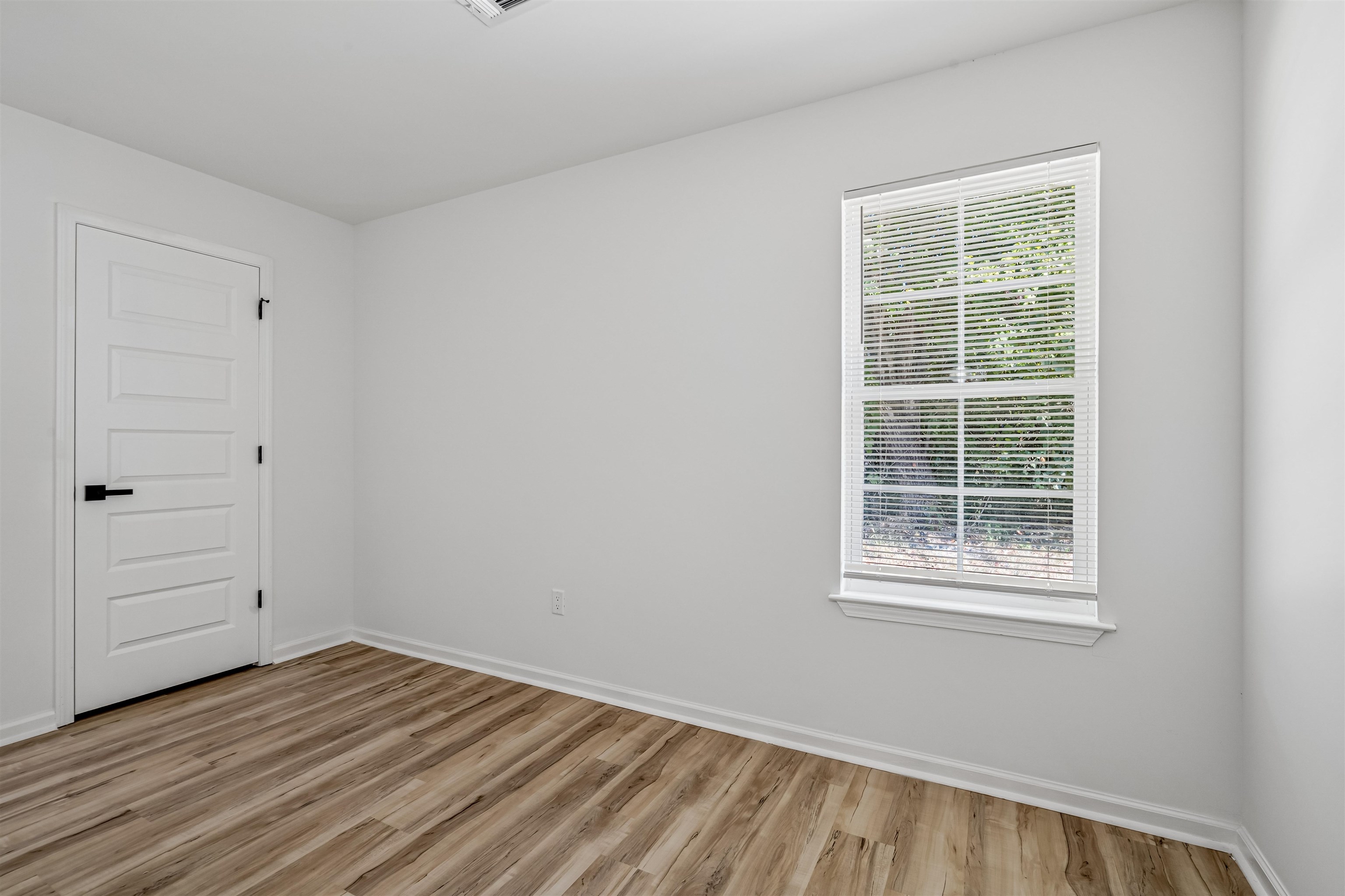 2994 Grenadier Cv Property Photo 16
