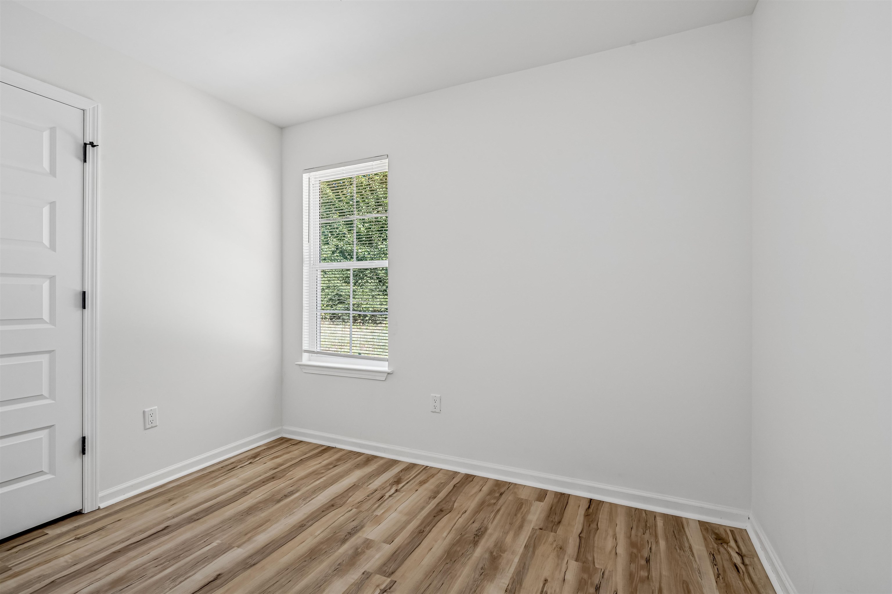2994 Grenadier Cv Property Photo 17