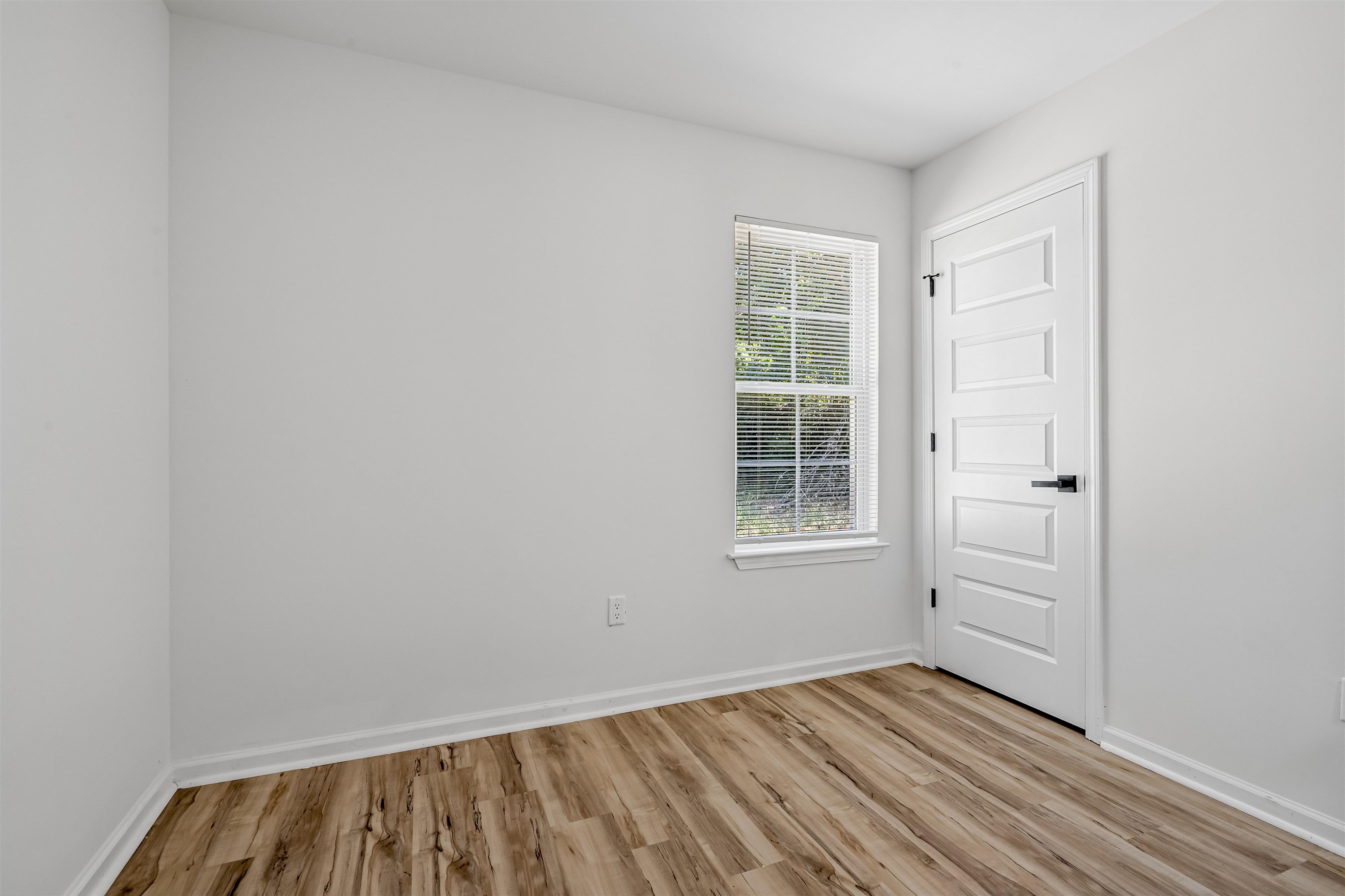 2994 Grenadier Cv Property Photo 18