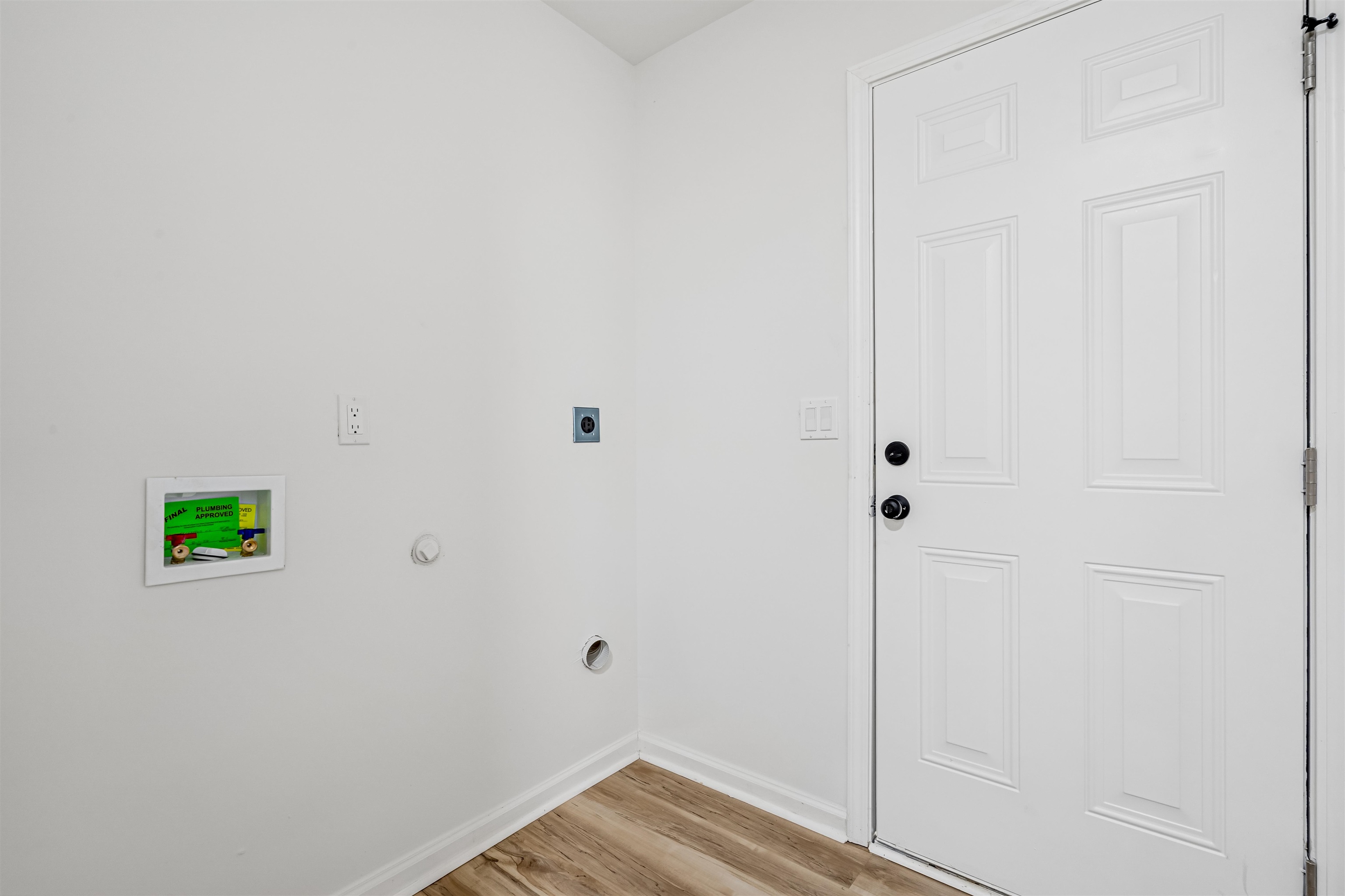 2994 Grenadier Cv Property Photo 19