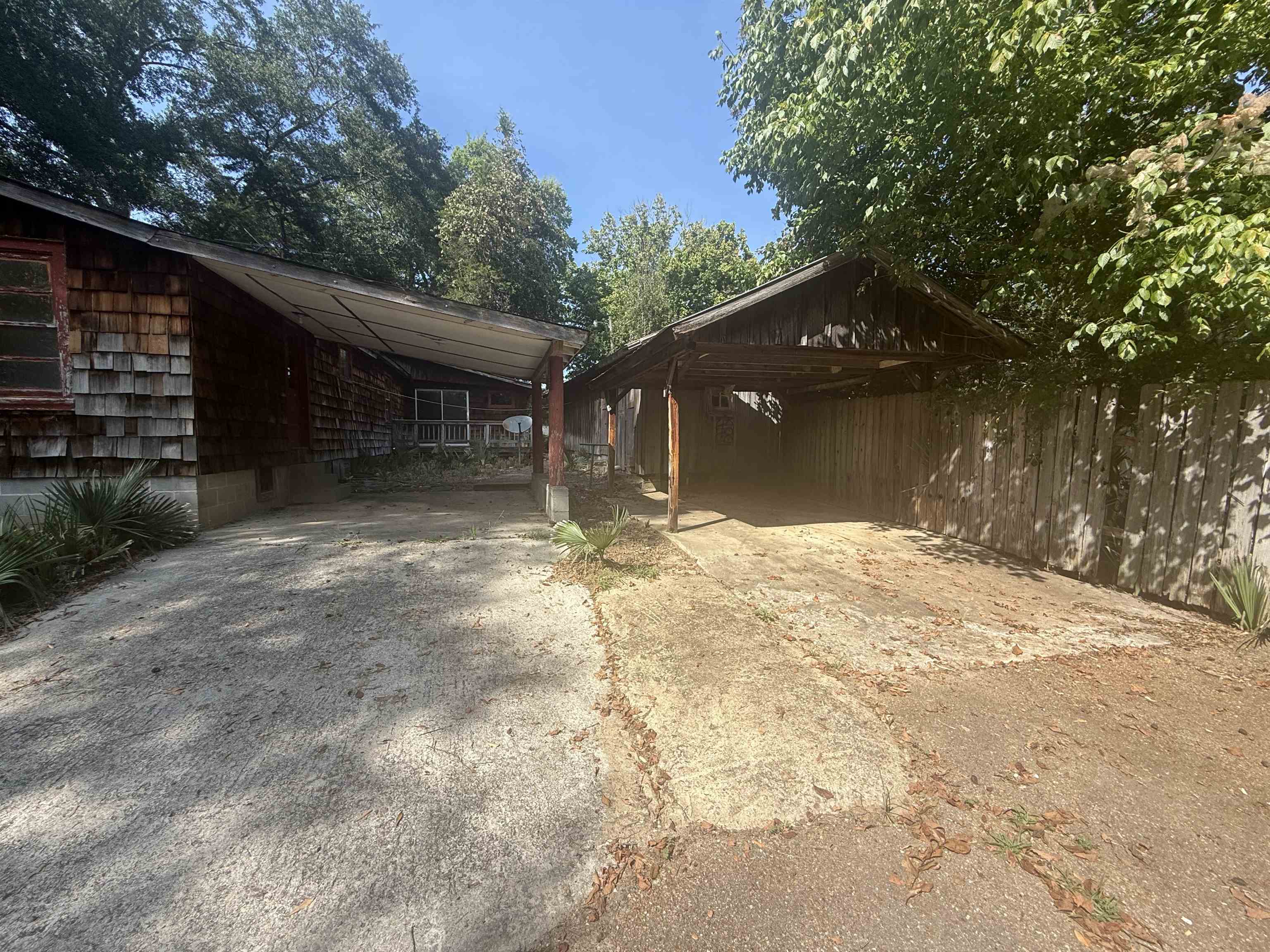 110 Church St Property Photo 4