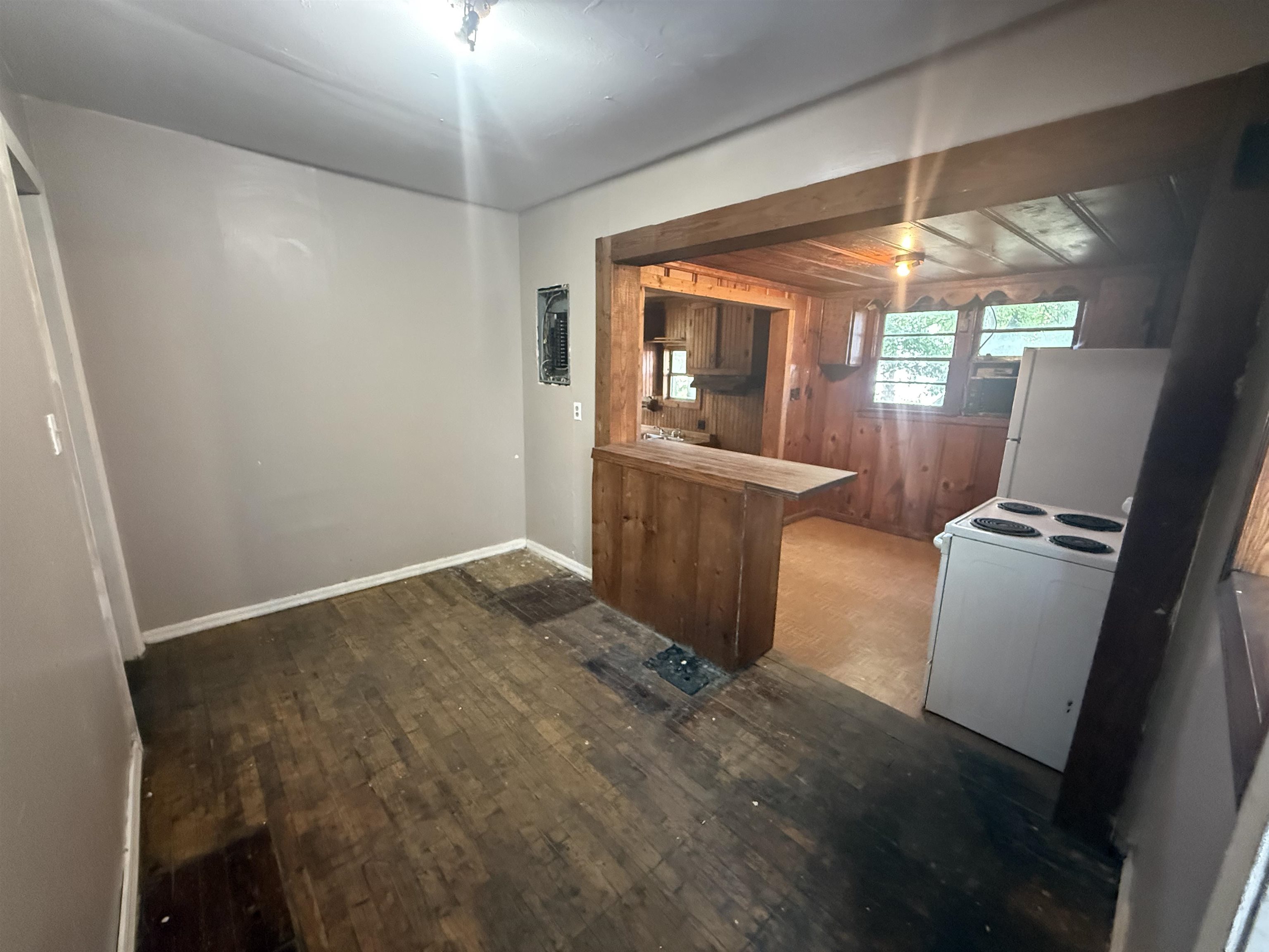 110 Church St Property Photo 7