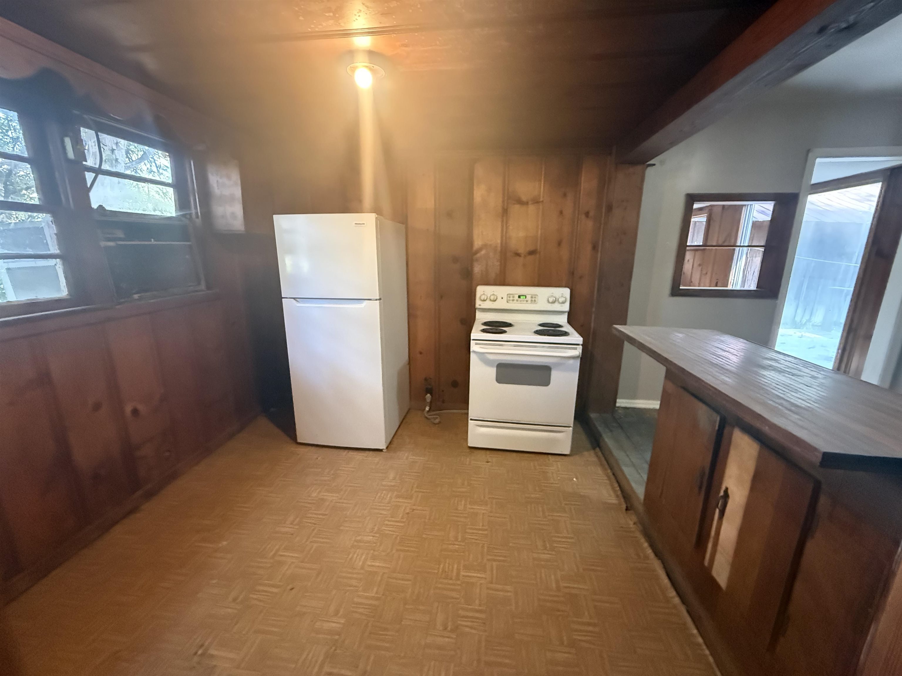110 Church St Property Photo 8