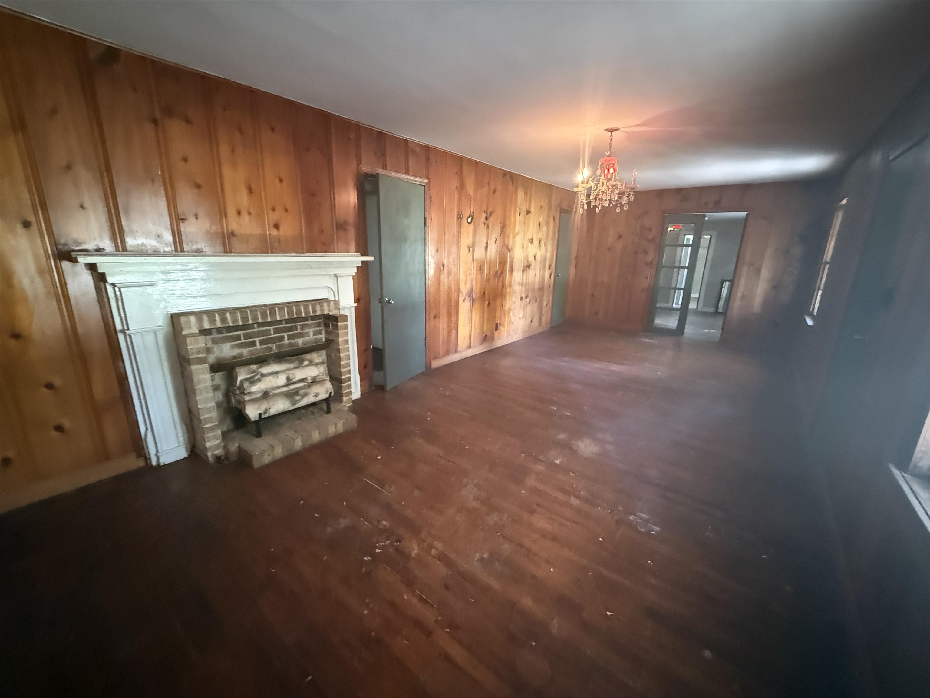 110 Church St Property Photo 10
