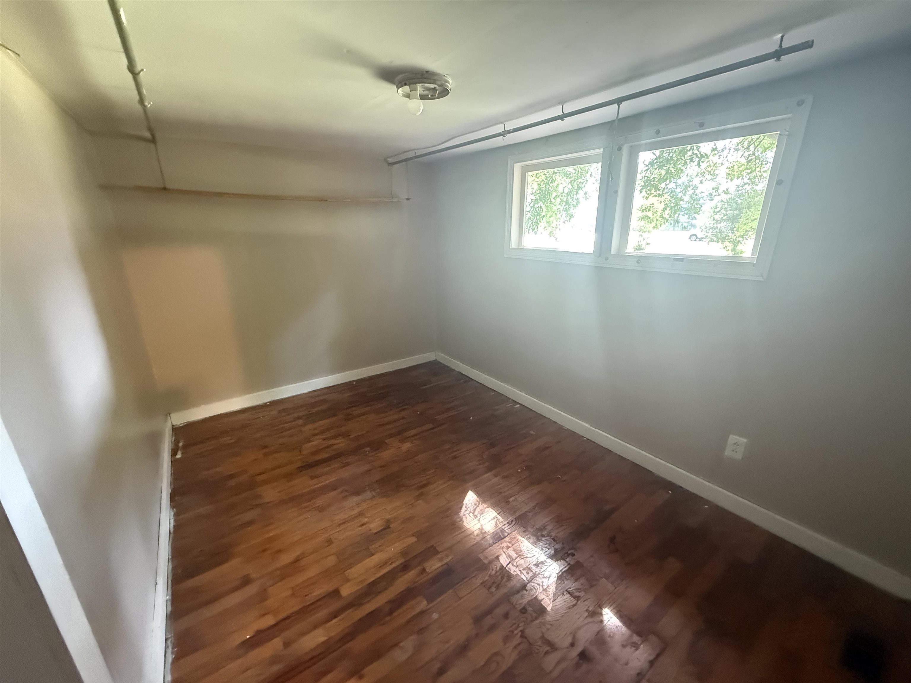 110 Church St Property Photo 11