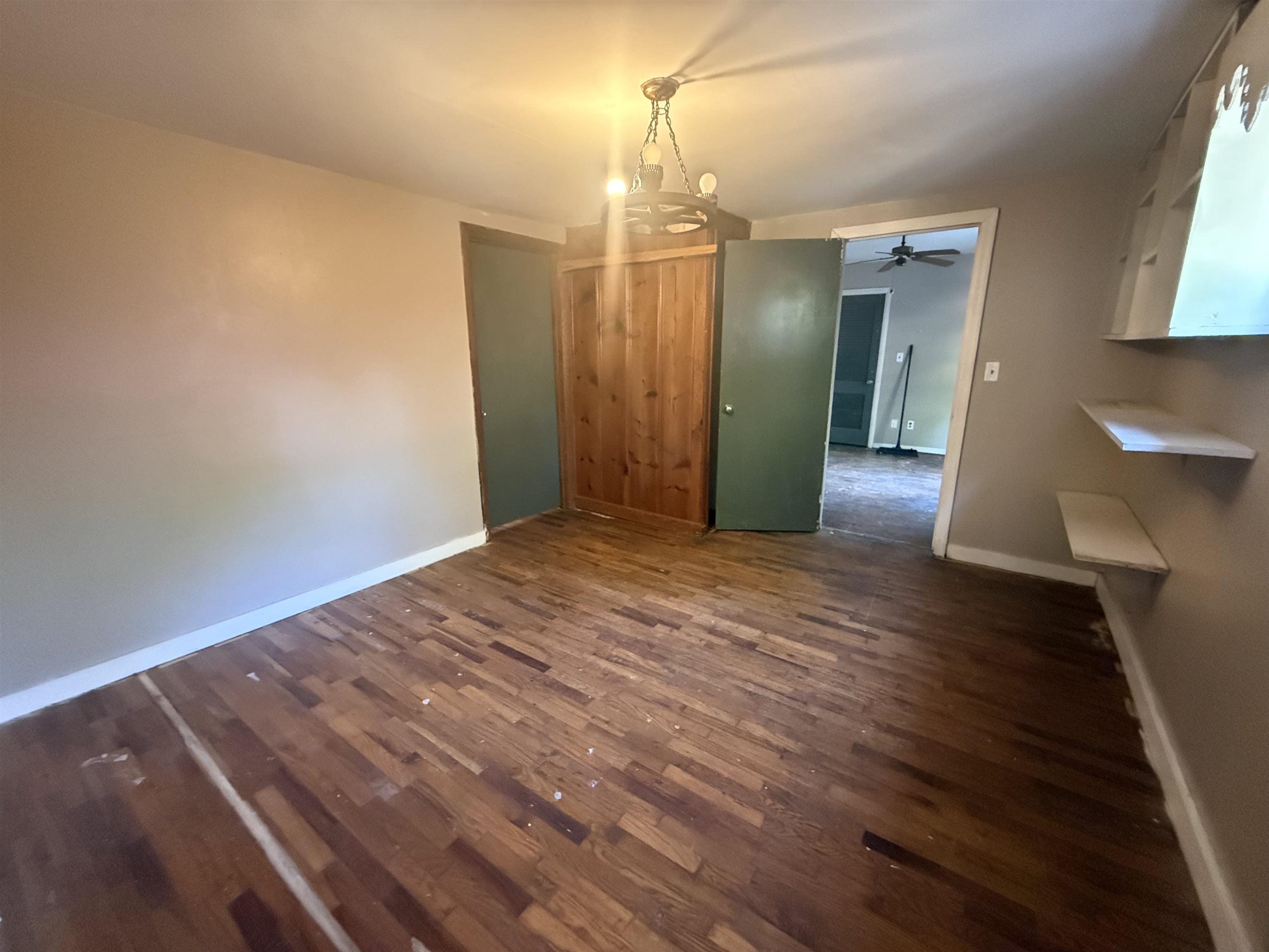 110 Church St Property Photo 14