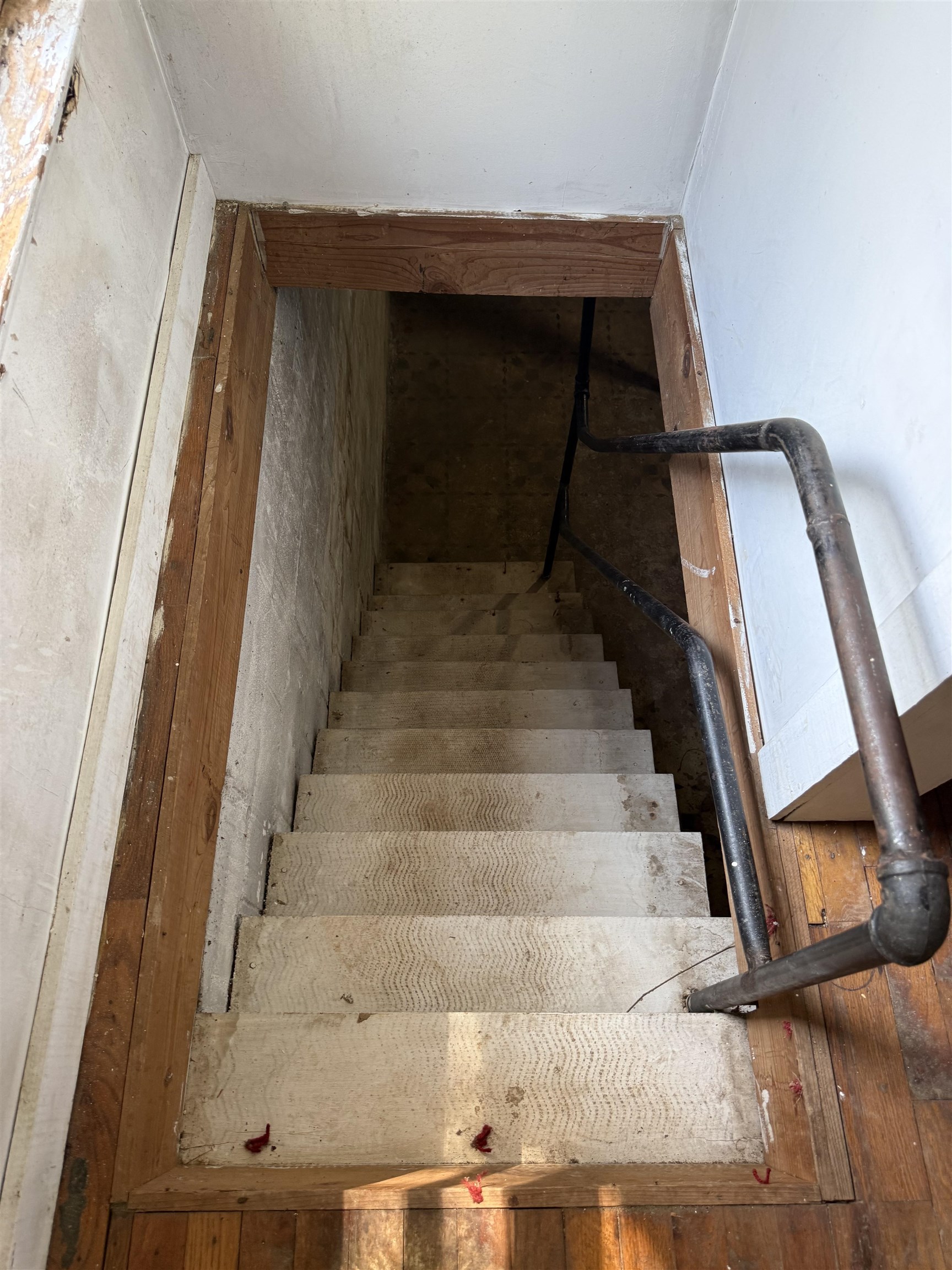 110 Church St Property Photo 15