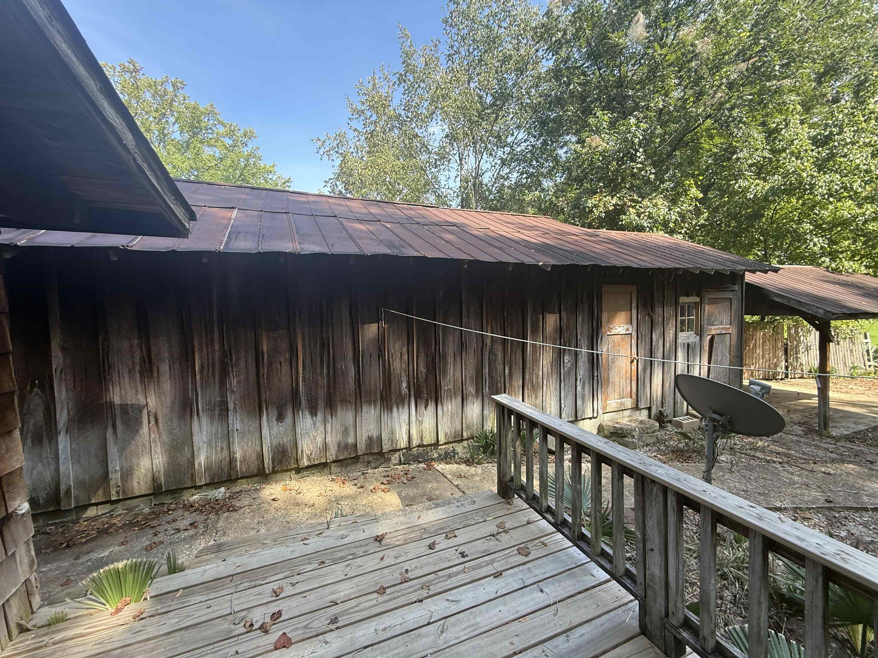110 Church St Property Photo 17