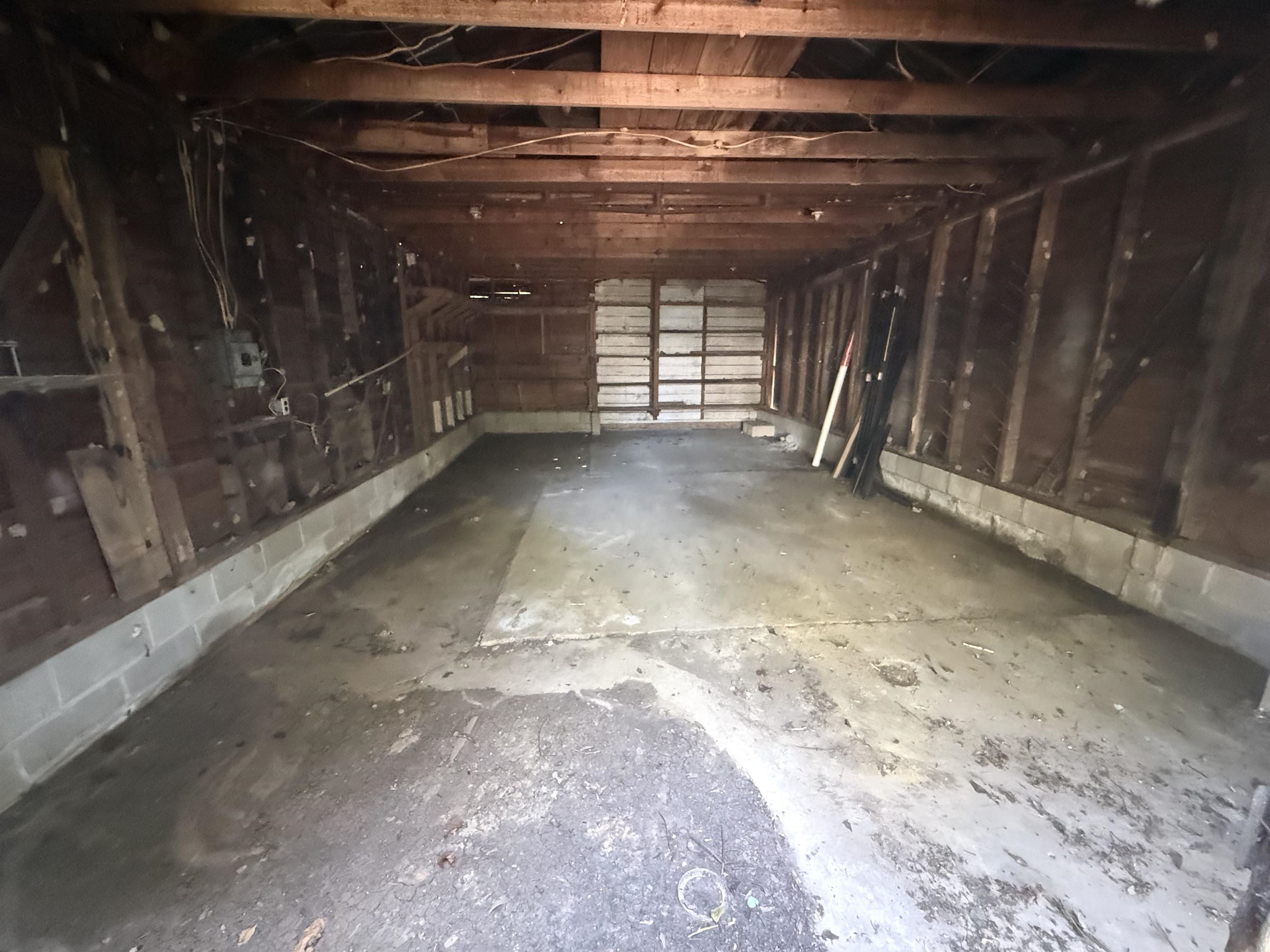 110 Church St Property Photo 18