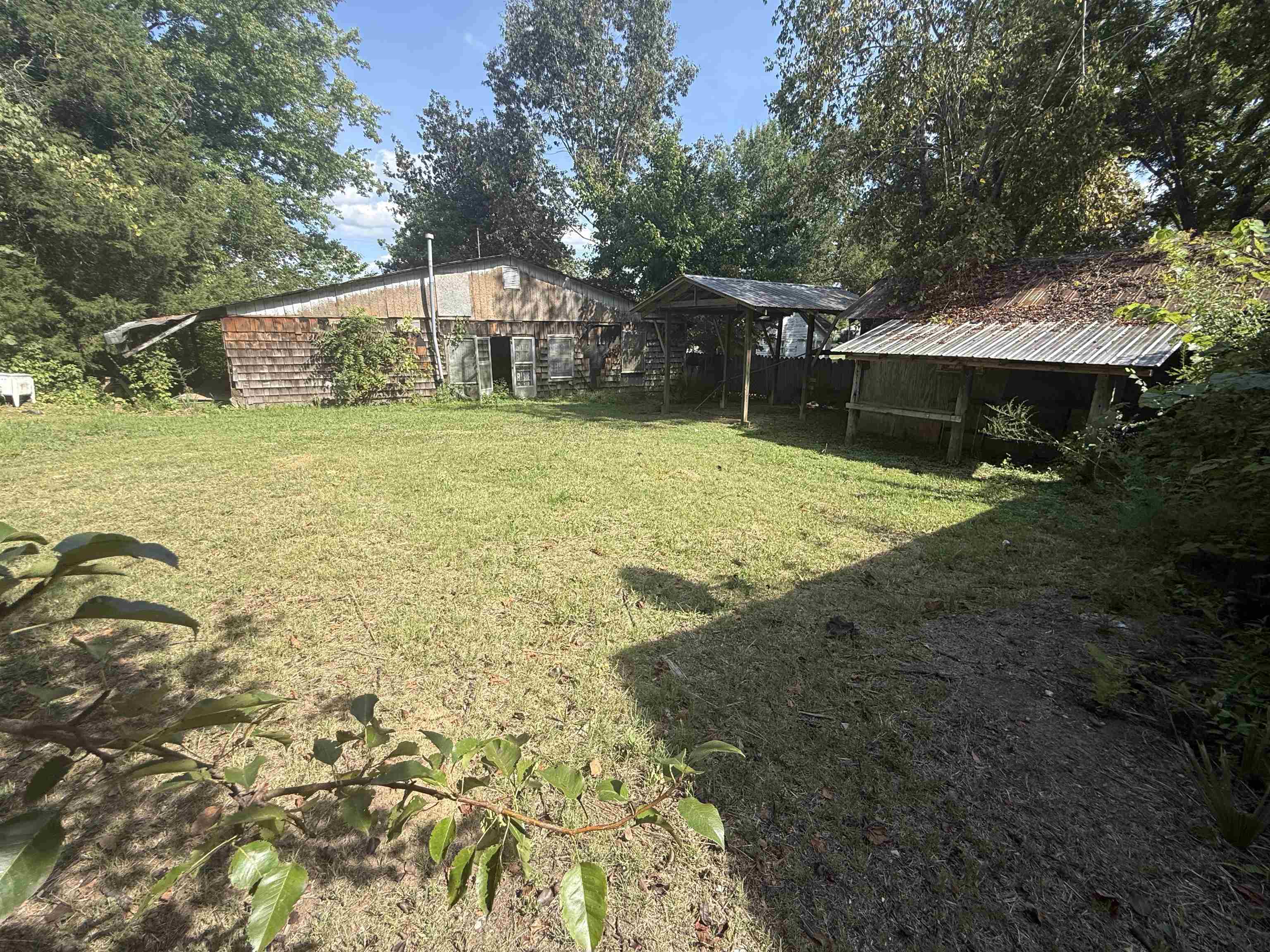 110 Church St Property Photo 19