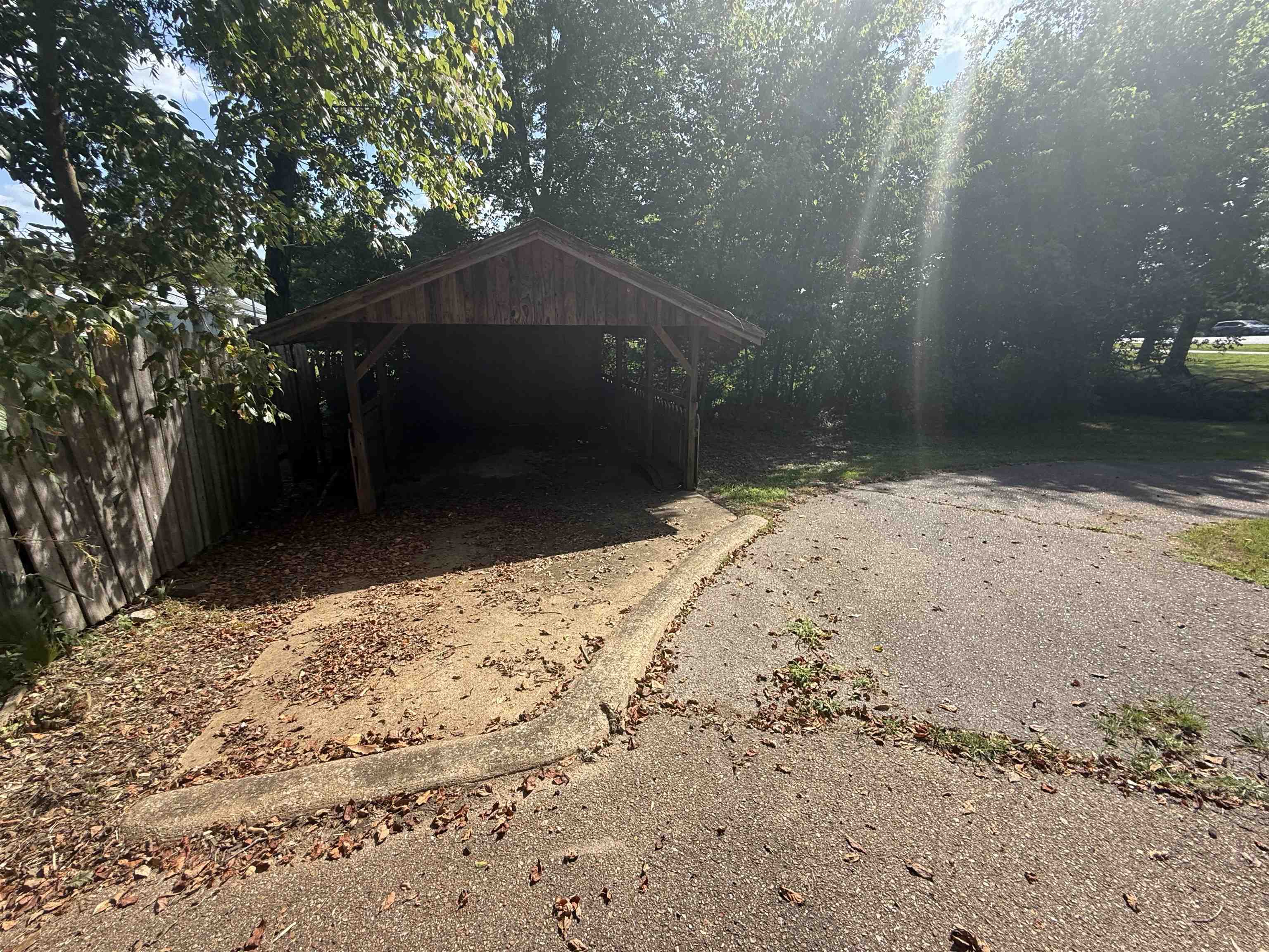 110 Church St Property Photo 20