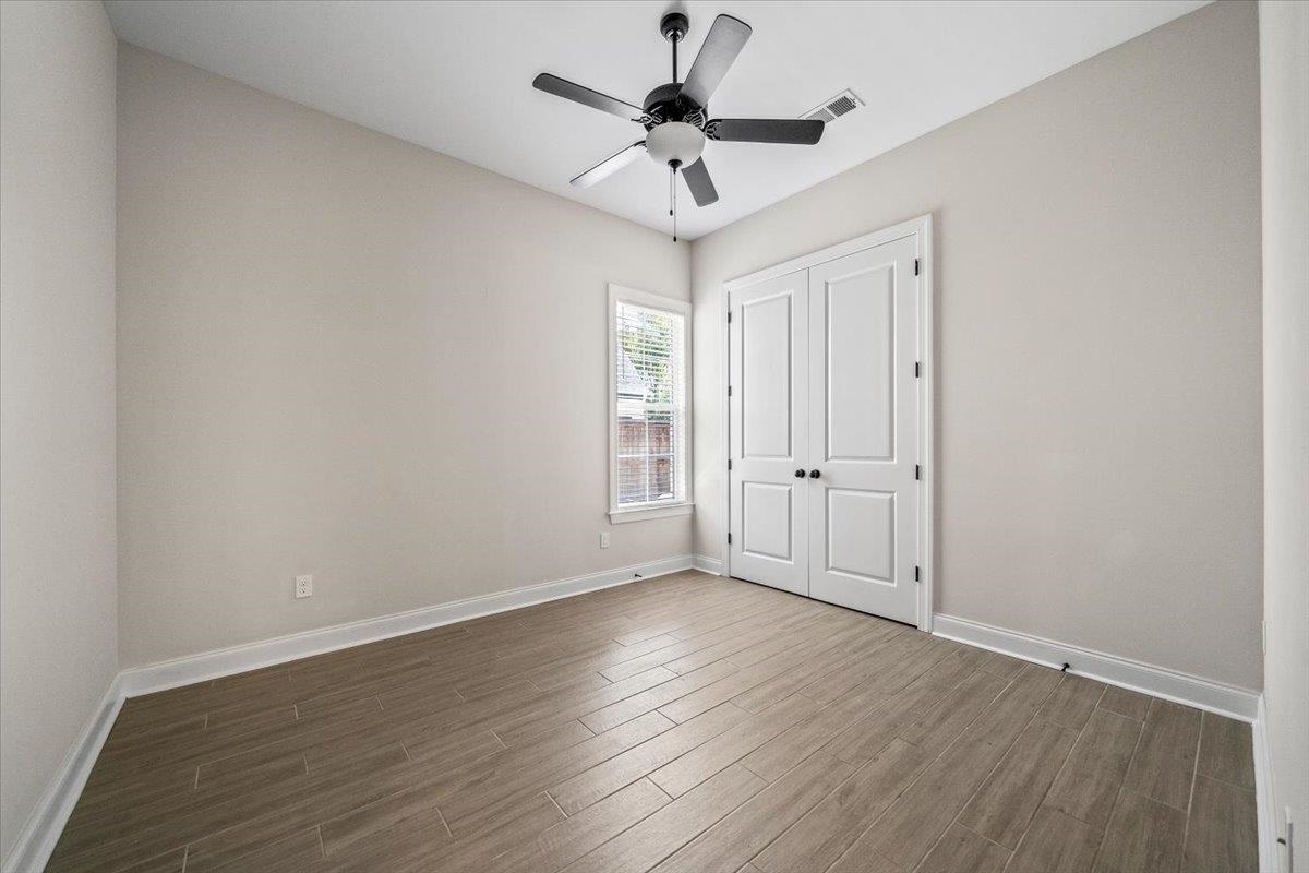 1748 N Chadwick Farms Loop Property Photo 18