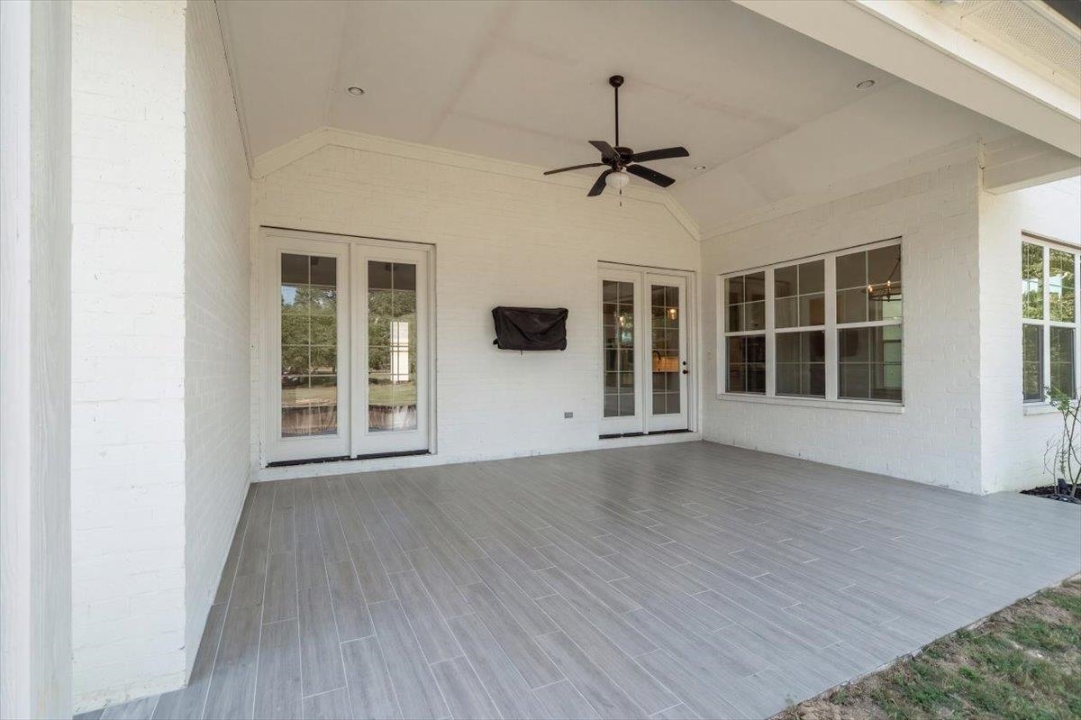 1748 N Chadwick Farms Loop Property Photo 27