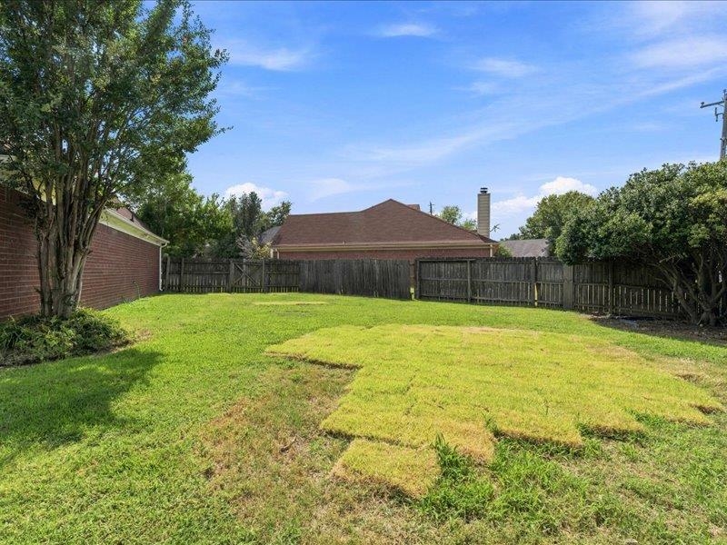 1028 Zenith Rd Property Photo 19