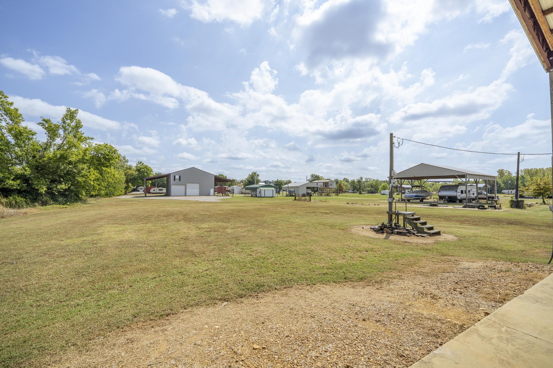 170 Alana Ln Lots 101, 102, 103, And 104. Property Photo 6