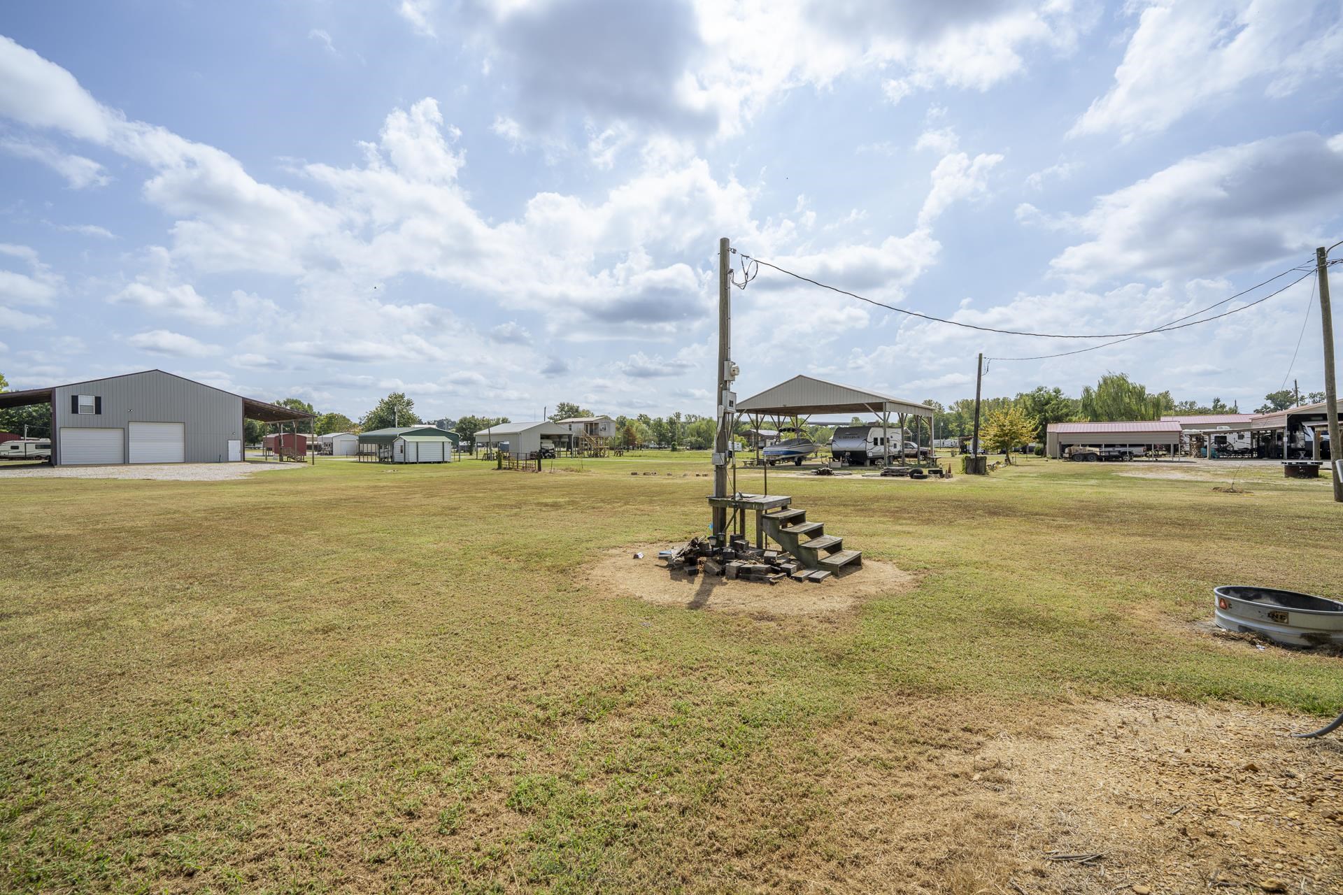 170 Alana Ln Lots 101, 102, 103, And 104. Property Photo 8