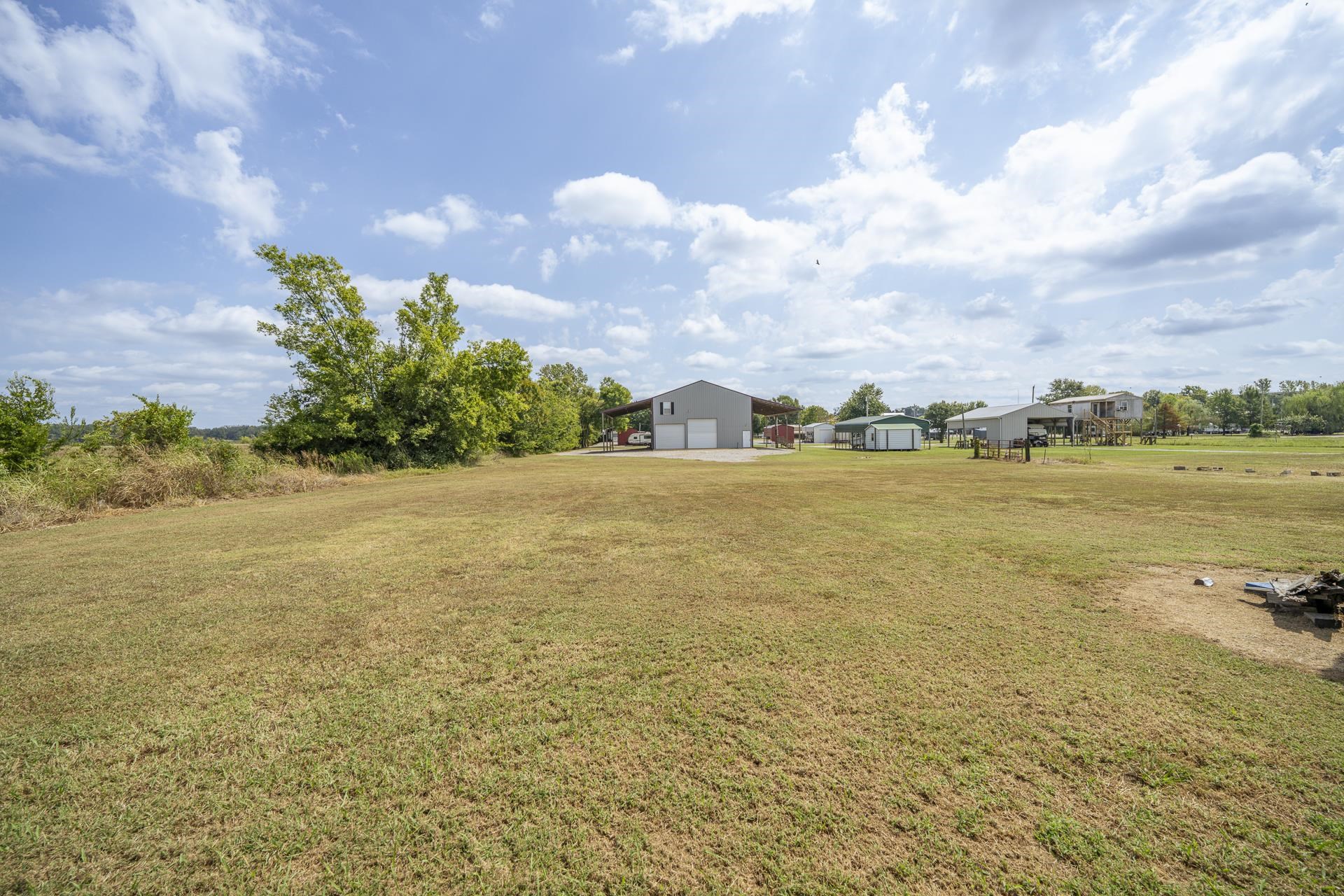 170 Alana Ln Lots 101, 102, 103, And 104. Property Photo 10