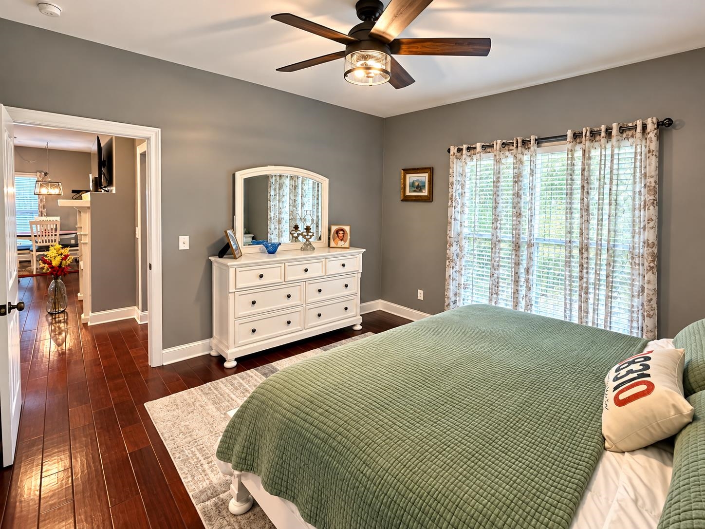 2460 Caney Branch Rd Property Photo 12