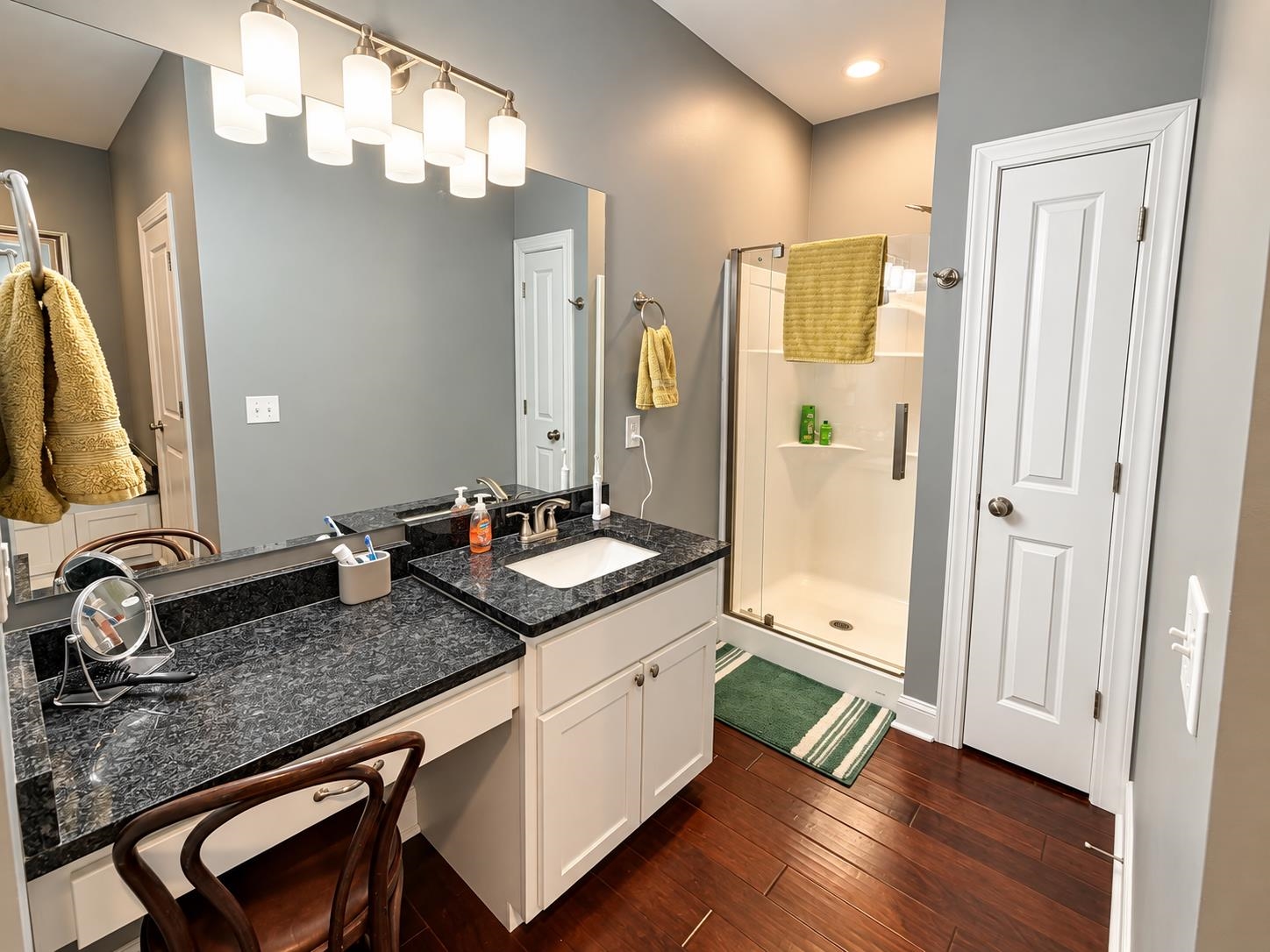 2460 Caney Branch Rd Property Photo 13