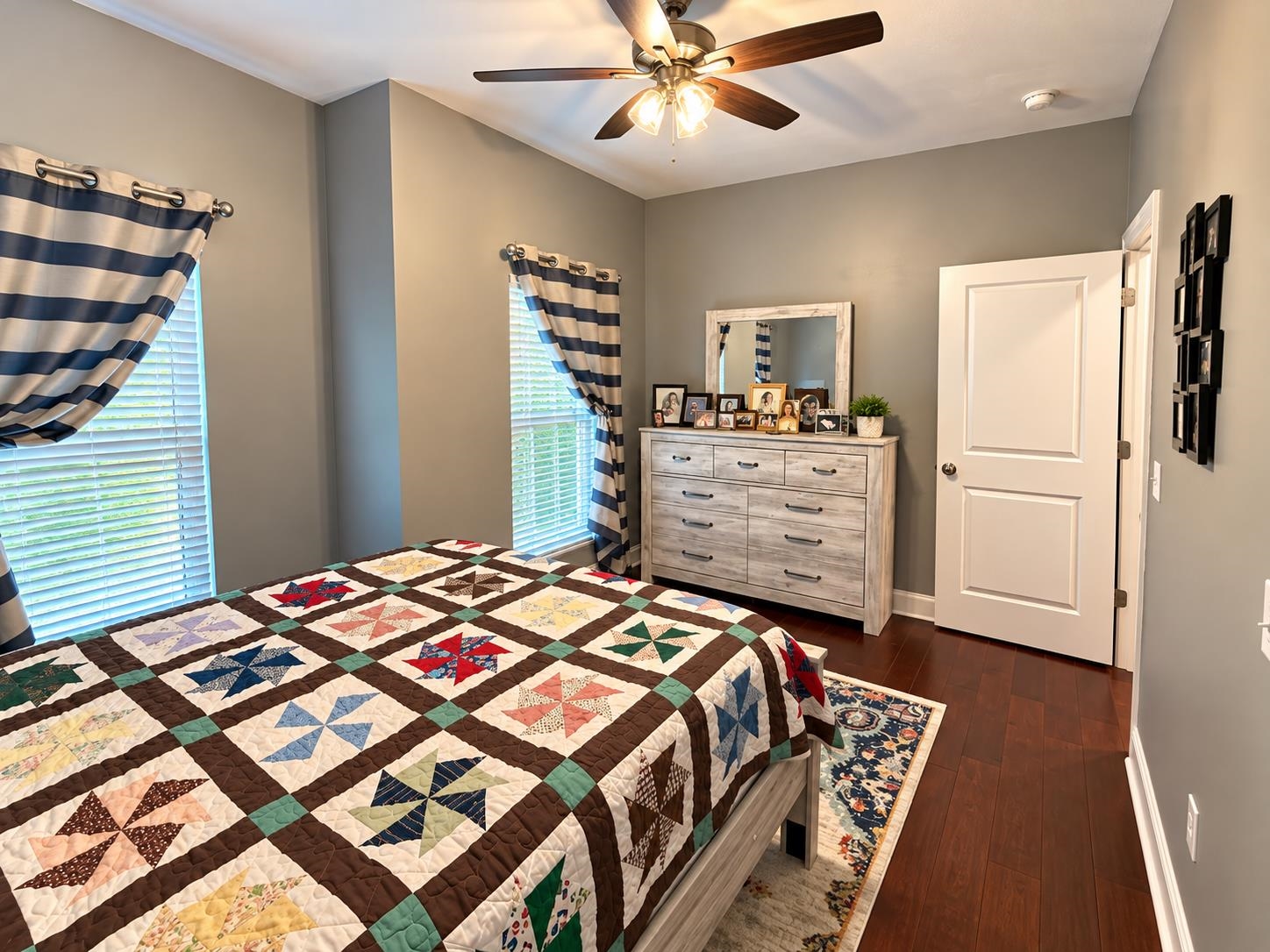2460 Caney Branch Rd Property Photo 16