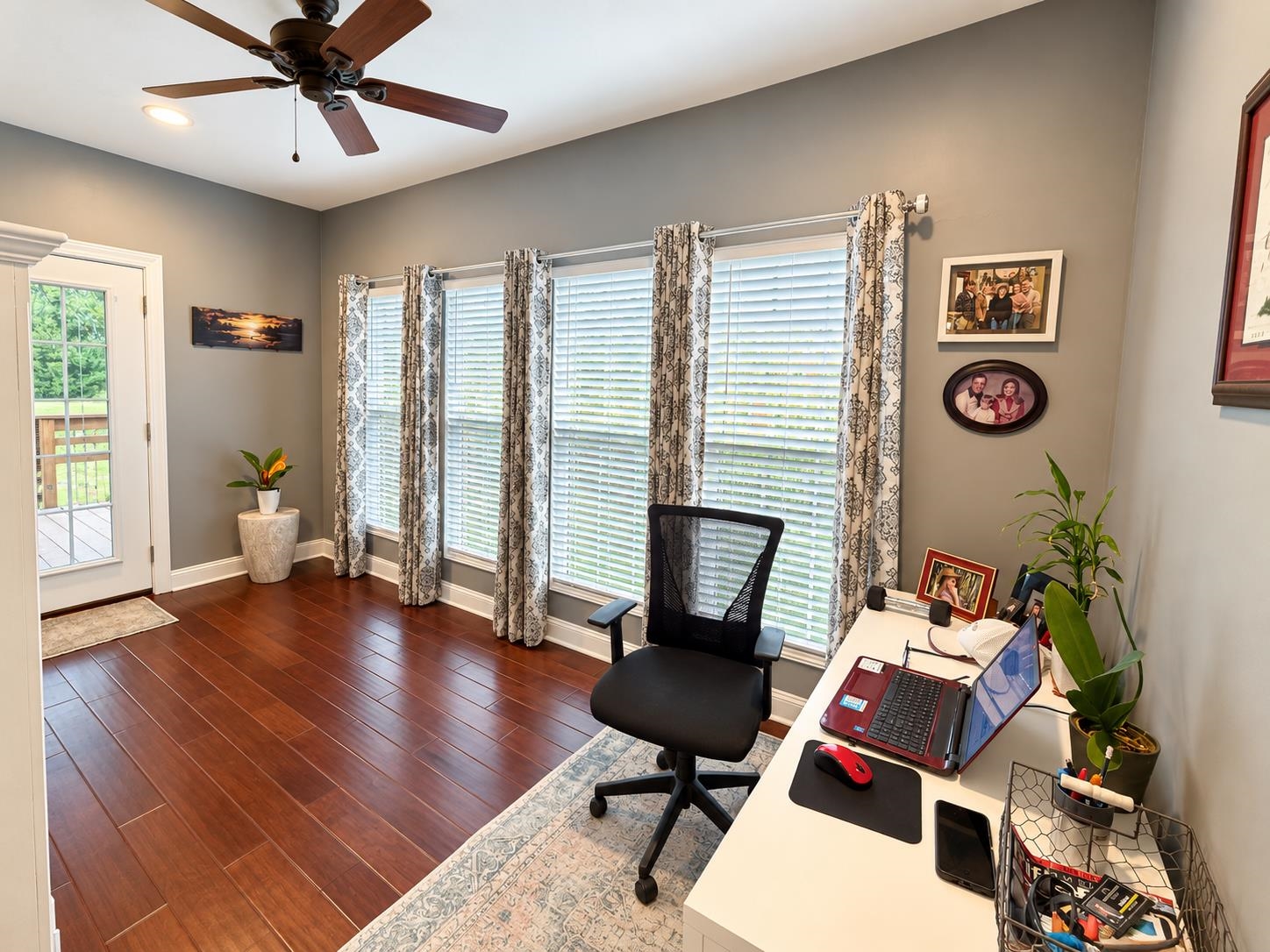 2460 Caney Branch Rd Property Photo 18