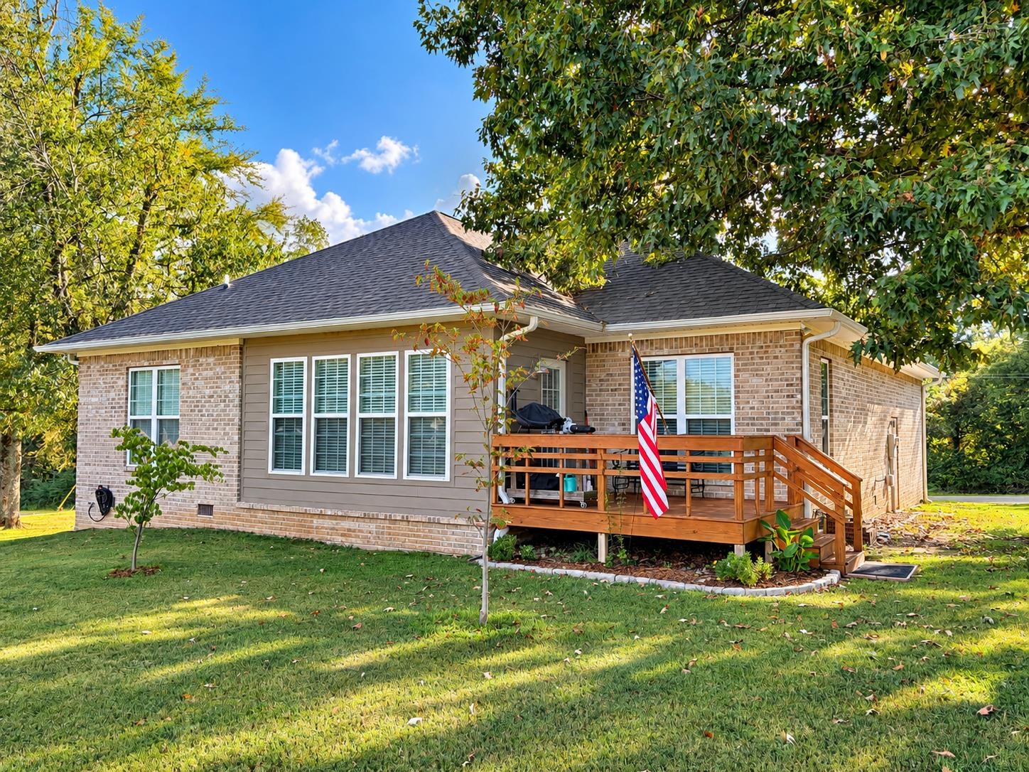 2460 Caney Branch Rd Property Photo 21