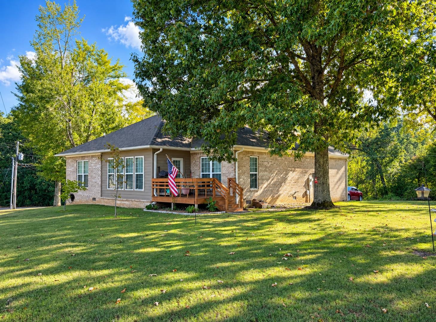 2460 Caney Branch Rd Property Photo 22