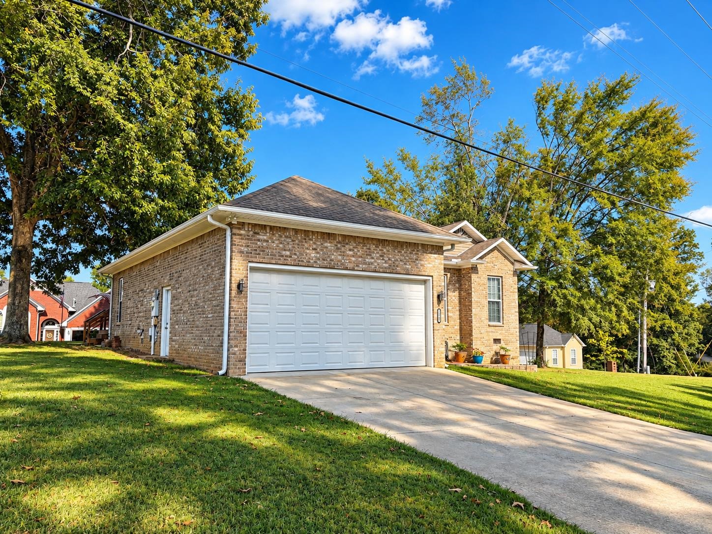 2460 Caney Branch Rd Property Photo 23