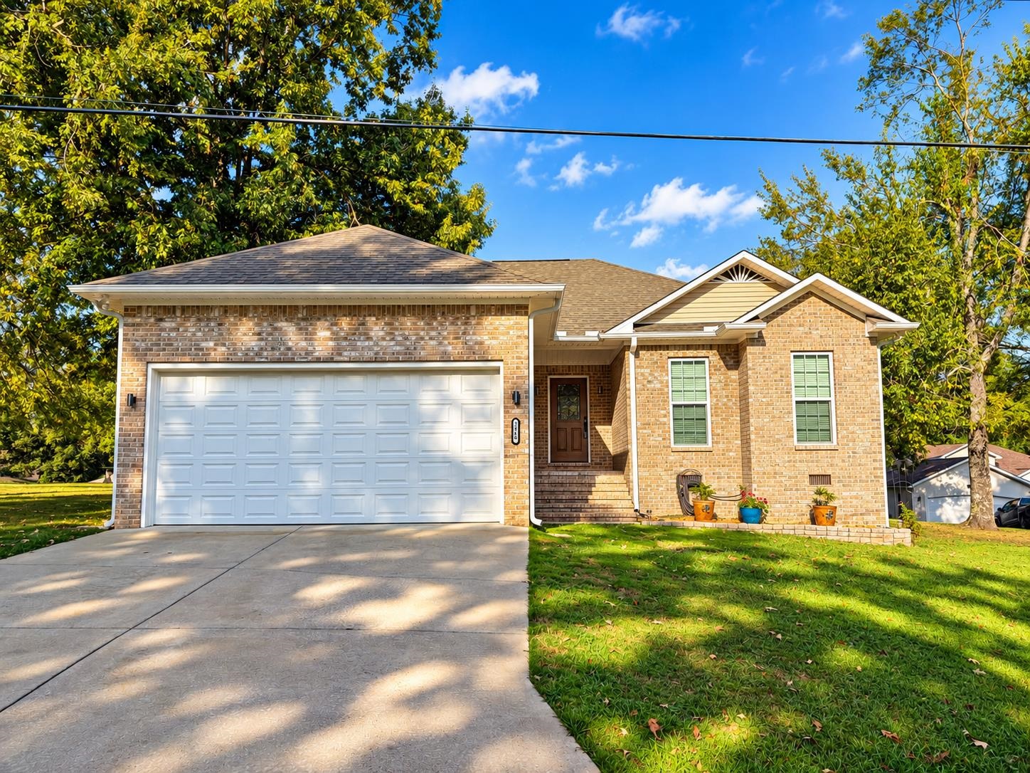 2460 Caney Branch Rd Property Photo 24