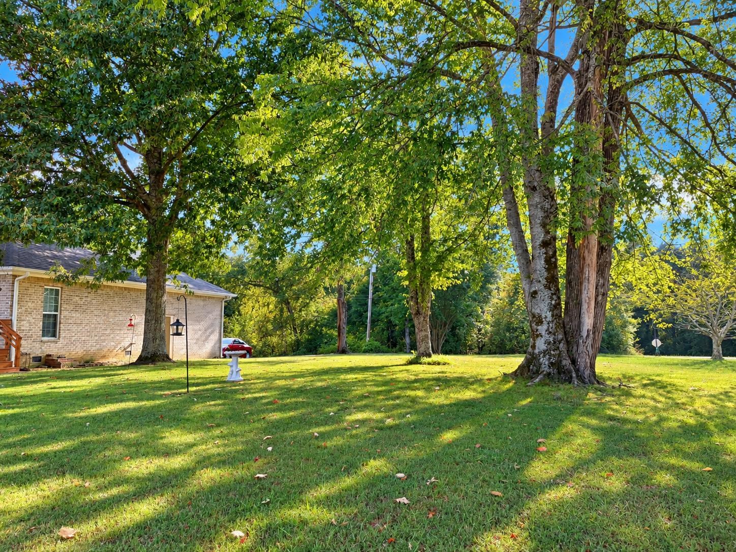 2460 Caney Branch Rd Property Photo 25